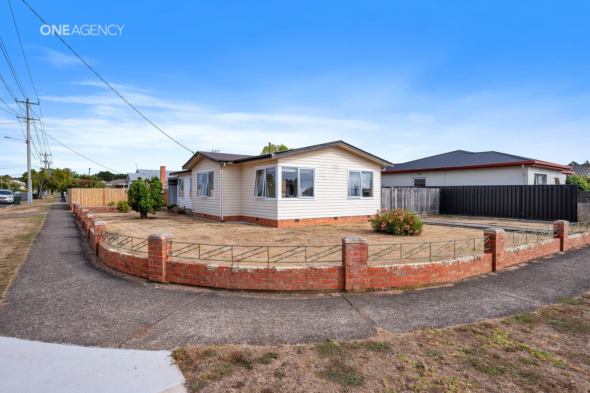 12 Charles Street, Devonport, Devonport - Image 1