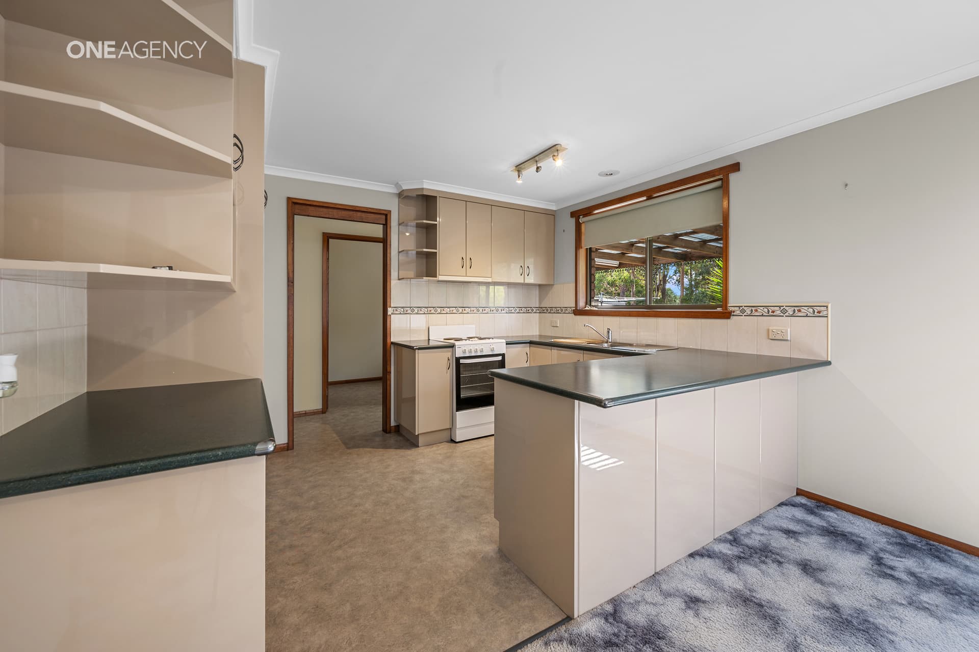 16 Arden Avenue, Devonport, Devonport - Thumbnail 2