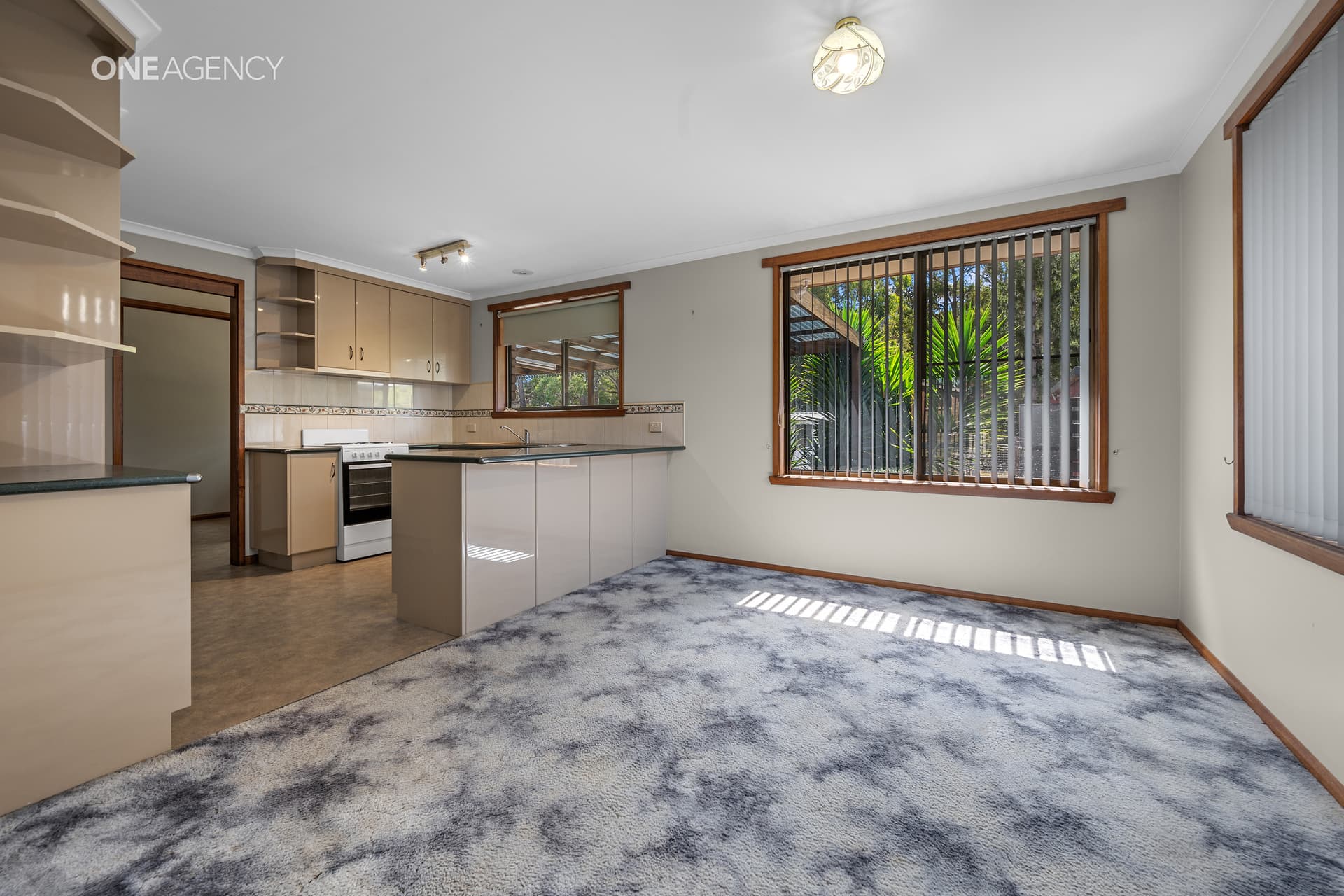 16 Arden Avenue, Devonport, Devonport - Thumbnail 3