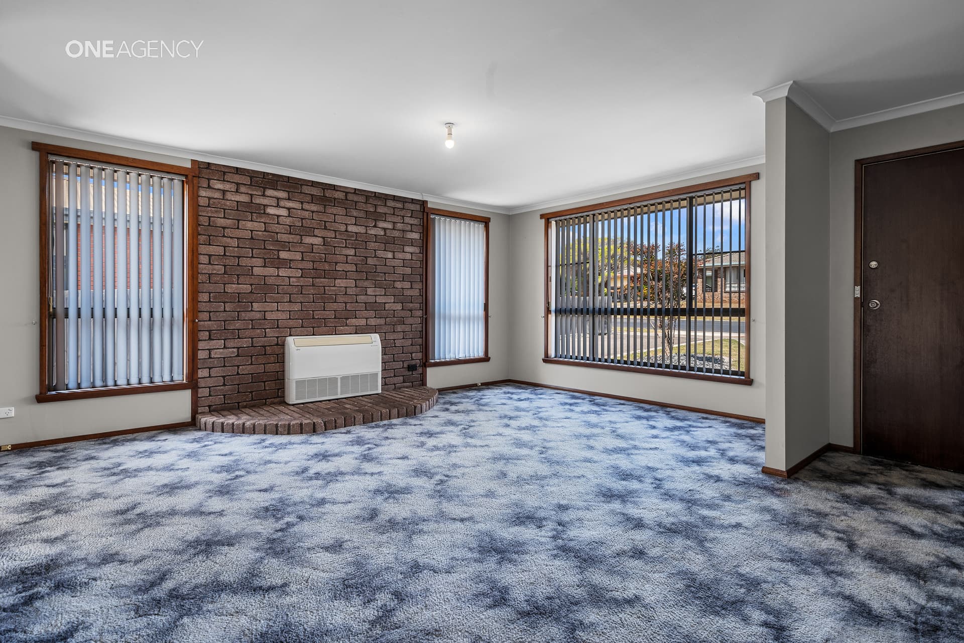 16 Arden Avenue, Devonport, Devonport - Thumbnail 4