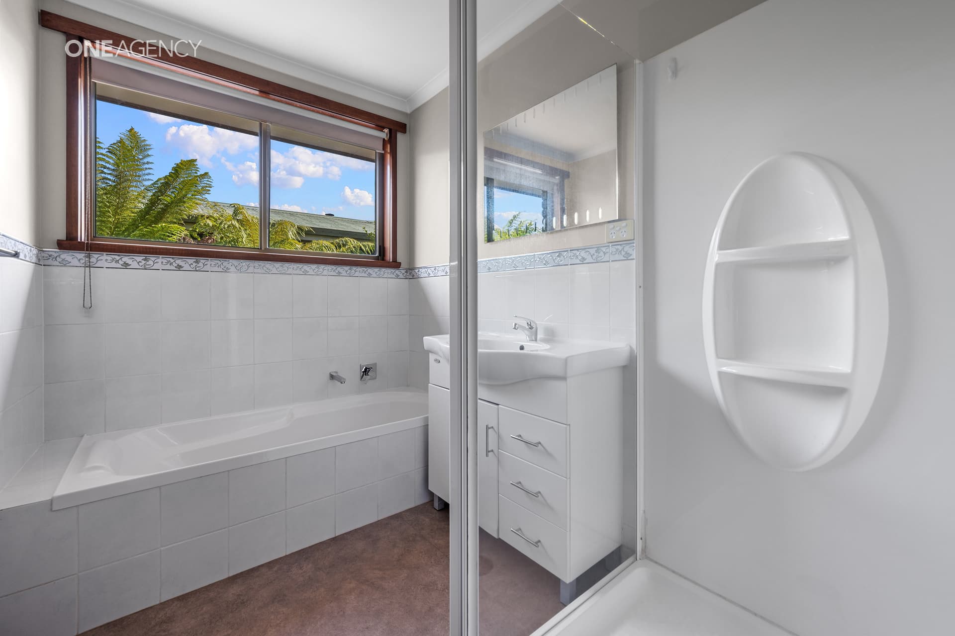 16 Arden Avenue, Devonport, Devonport - Thumbnail 5