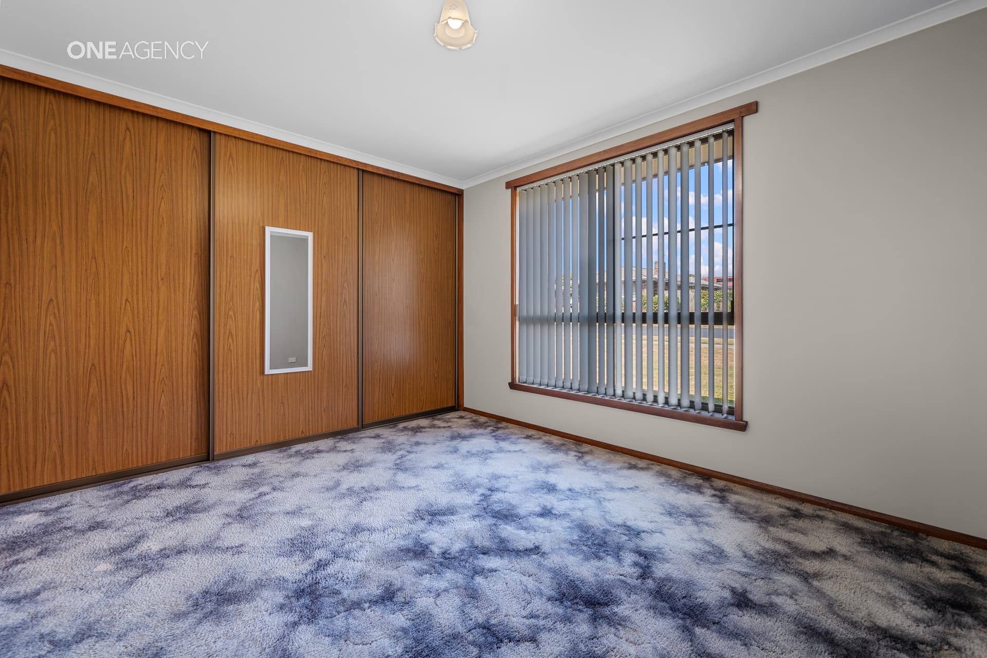 16 Arden Avenue, Devonport, Devonport - Thumbnail 6