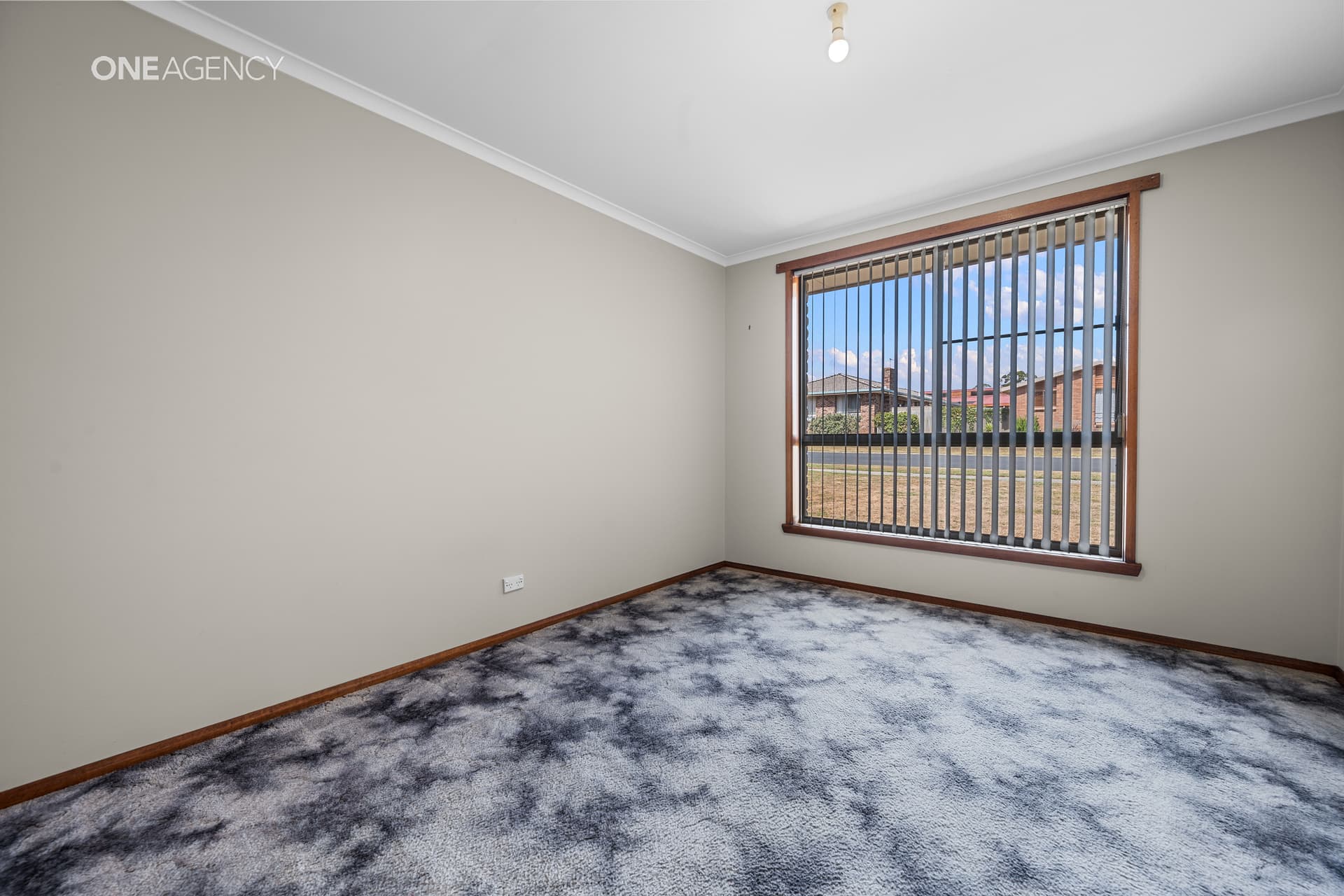 16 Arden Avenue, Devonport, Devonport - Thumbnail 7