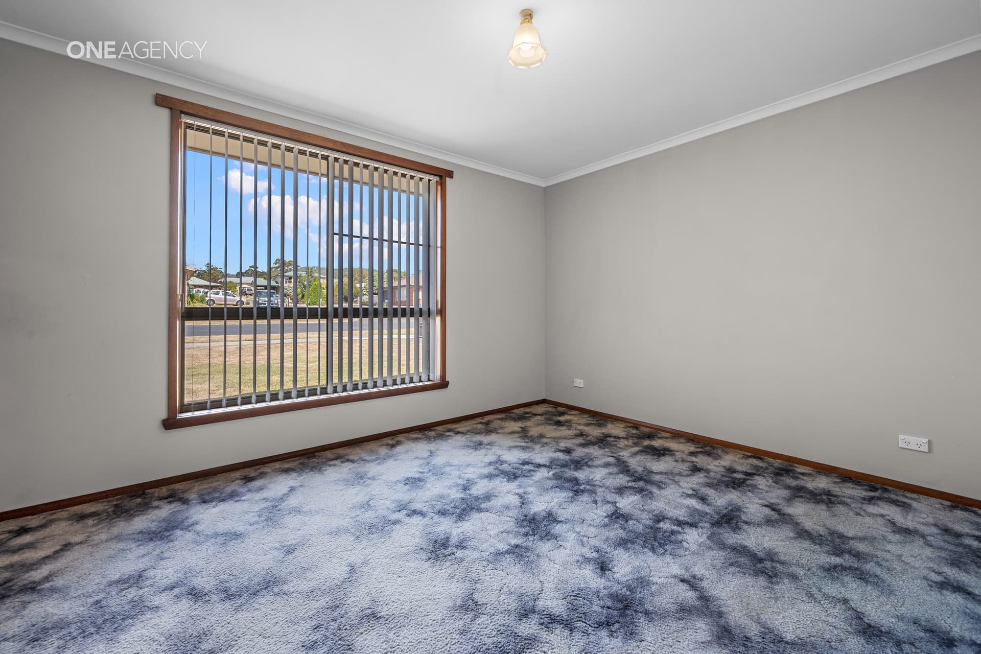 16 Arden Avenue, Devonport, Devonport - Thumbnail 8