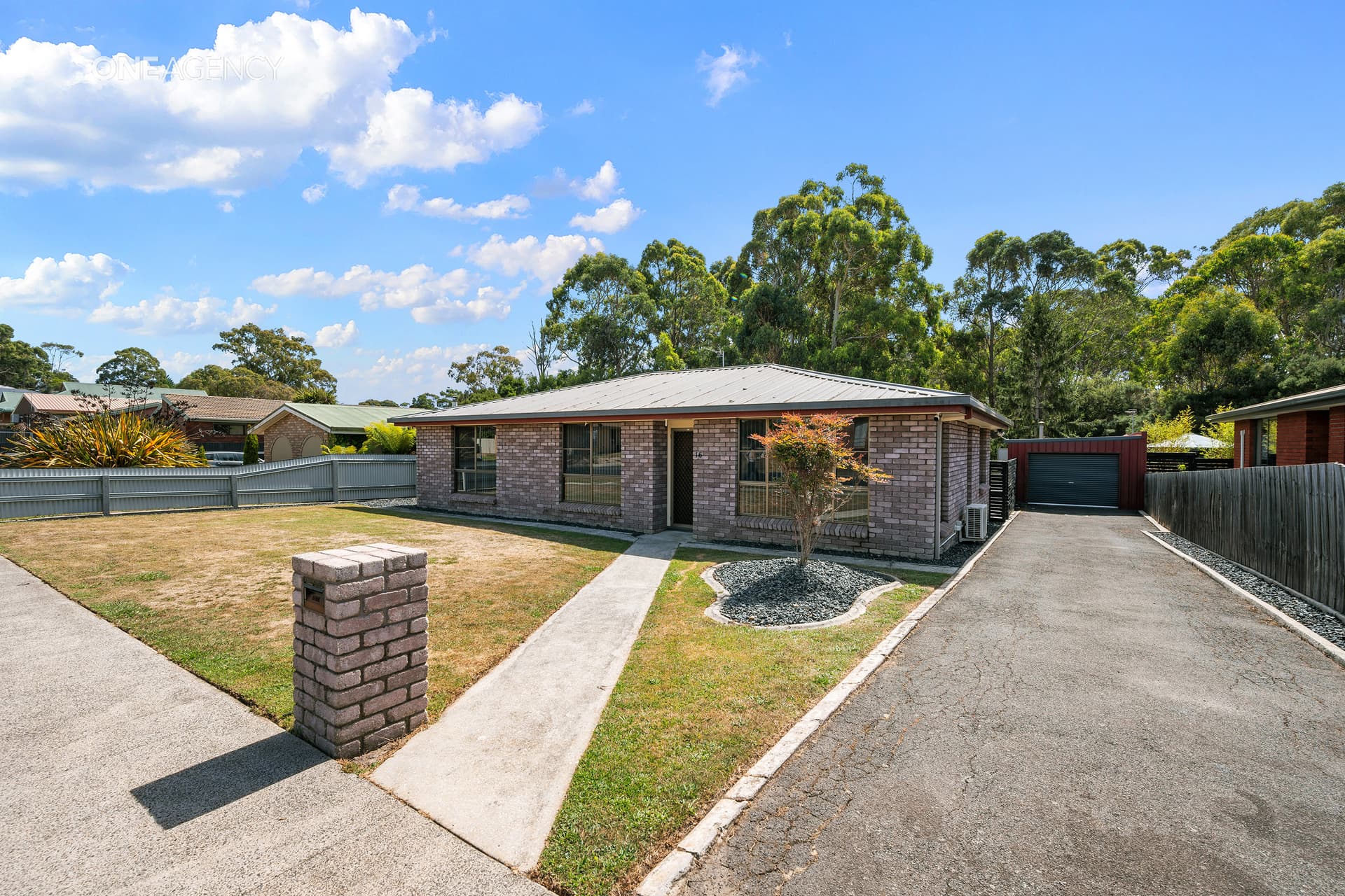 16 Arden Avenue, Devonport, Devonport - Image 1