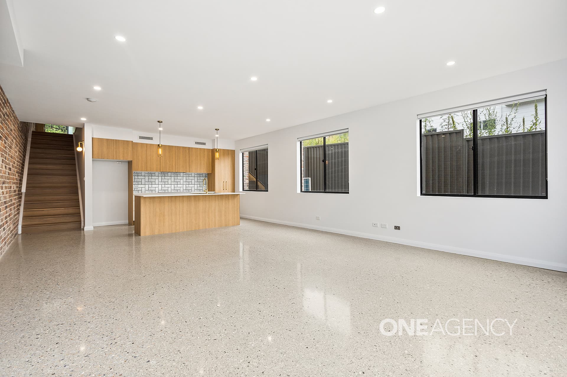 1/122 Araluen Terrace, Tullimbar, Tullimbar - Thumbnail 2