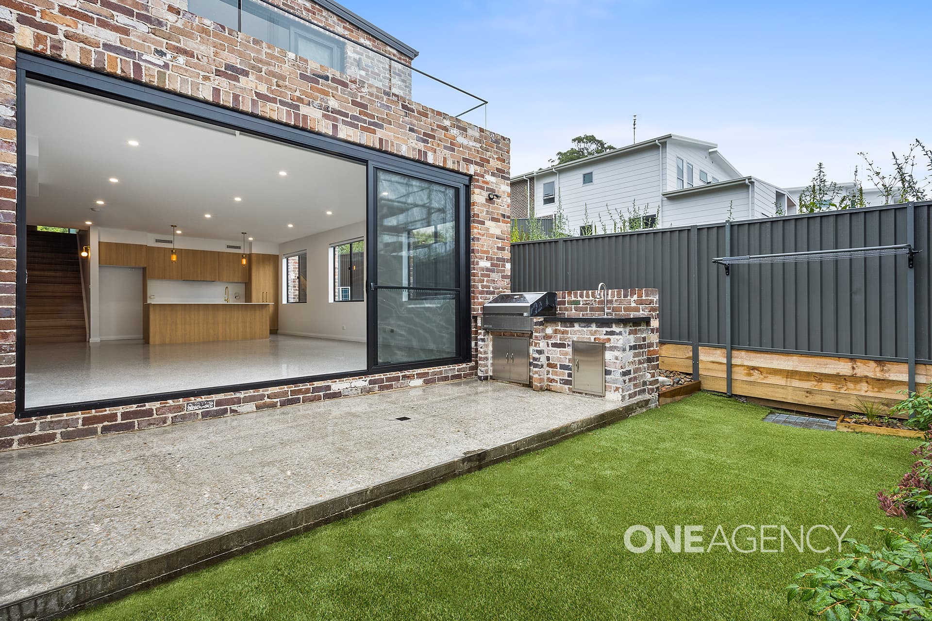 1/122 Araluen Terrace, Tullimbar, Tullimbar - Thumbnail 4