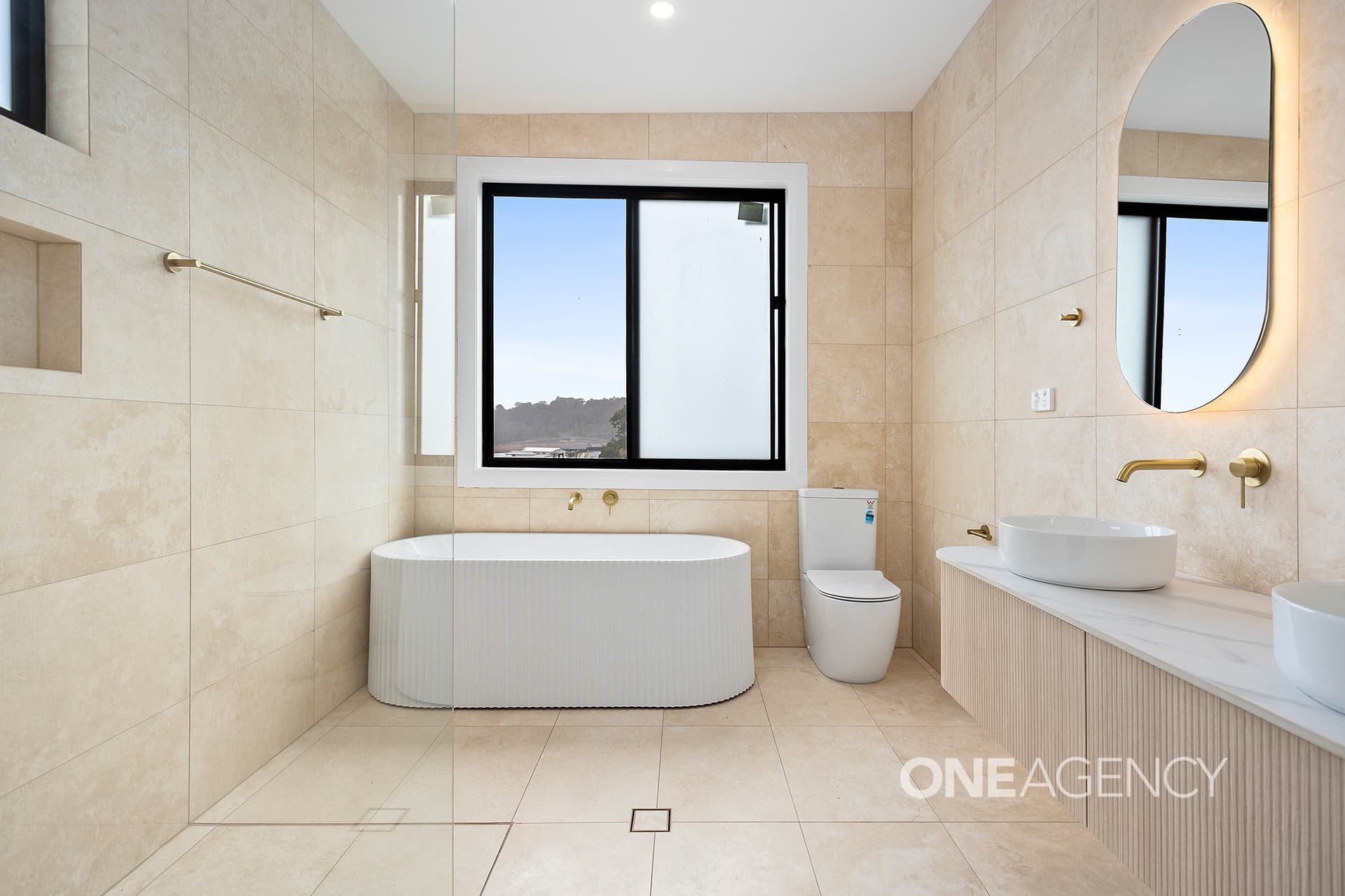 1/122 Araluen Terrace, Tullimbar, Tullimbar - Thumbnail 5