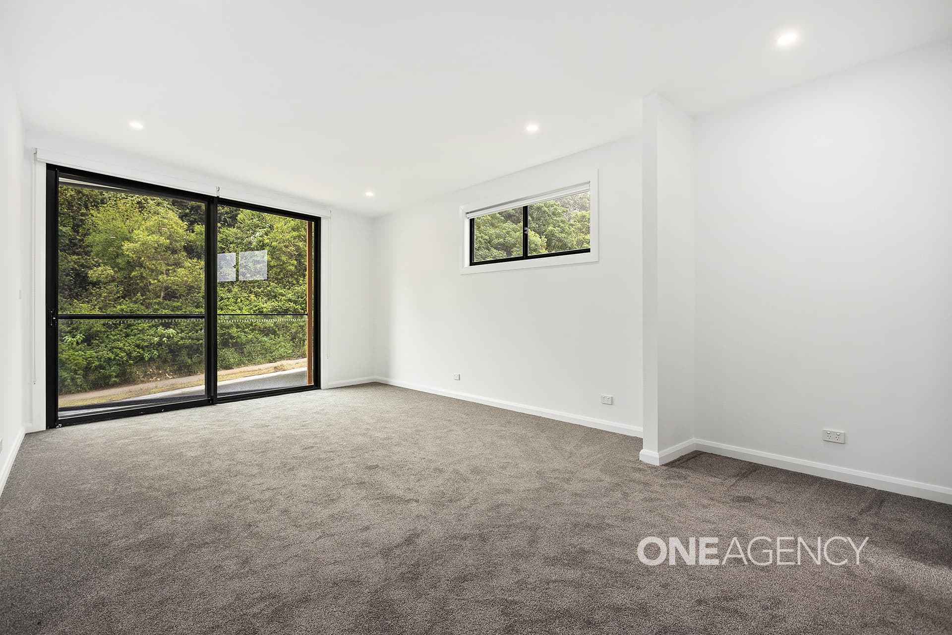 1/122 Araluen Terrace, Tullimbar, Tullimbar - Thumbnail 6