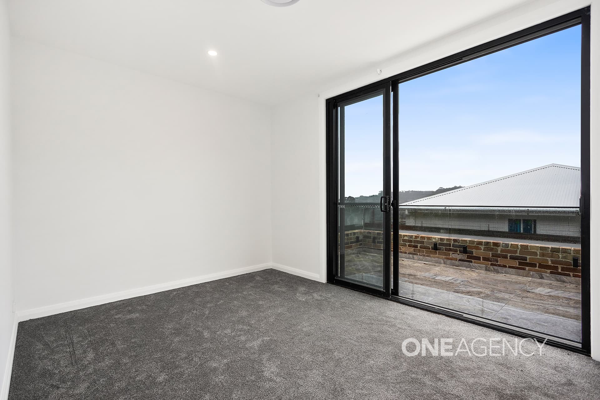 1/122 Araluen Terrace, Tullimbar, Tullimbar - Thumbnail 7