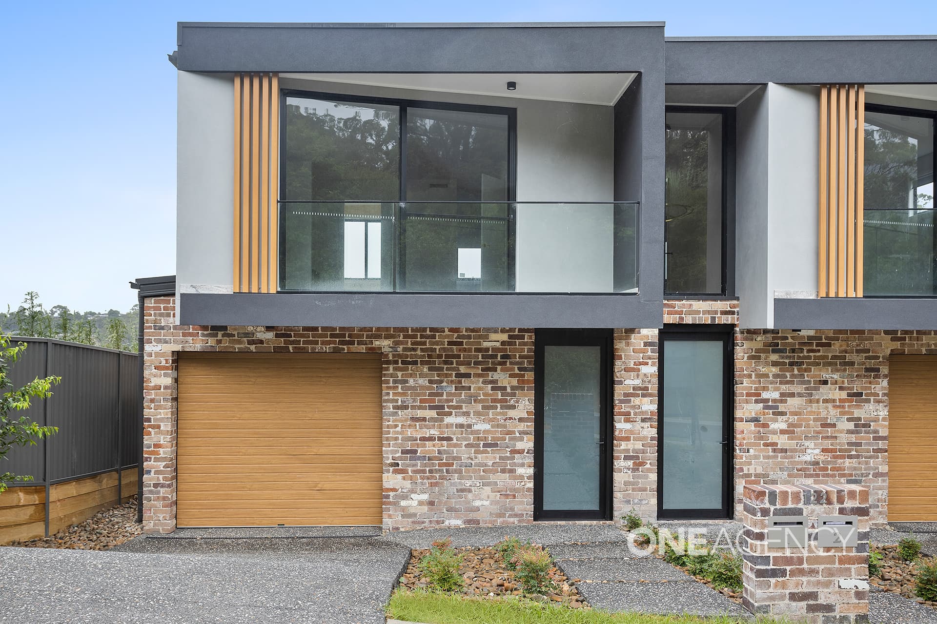 1/122 Araluen Terrace, Tullimbar, Tullimbar - Image 1