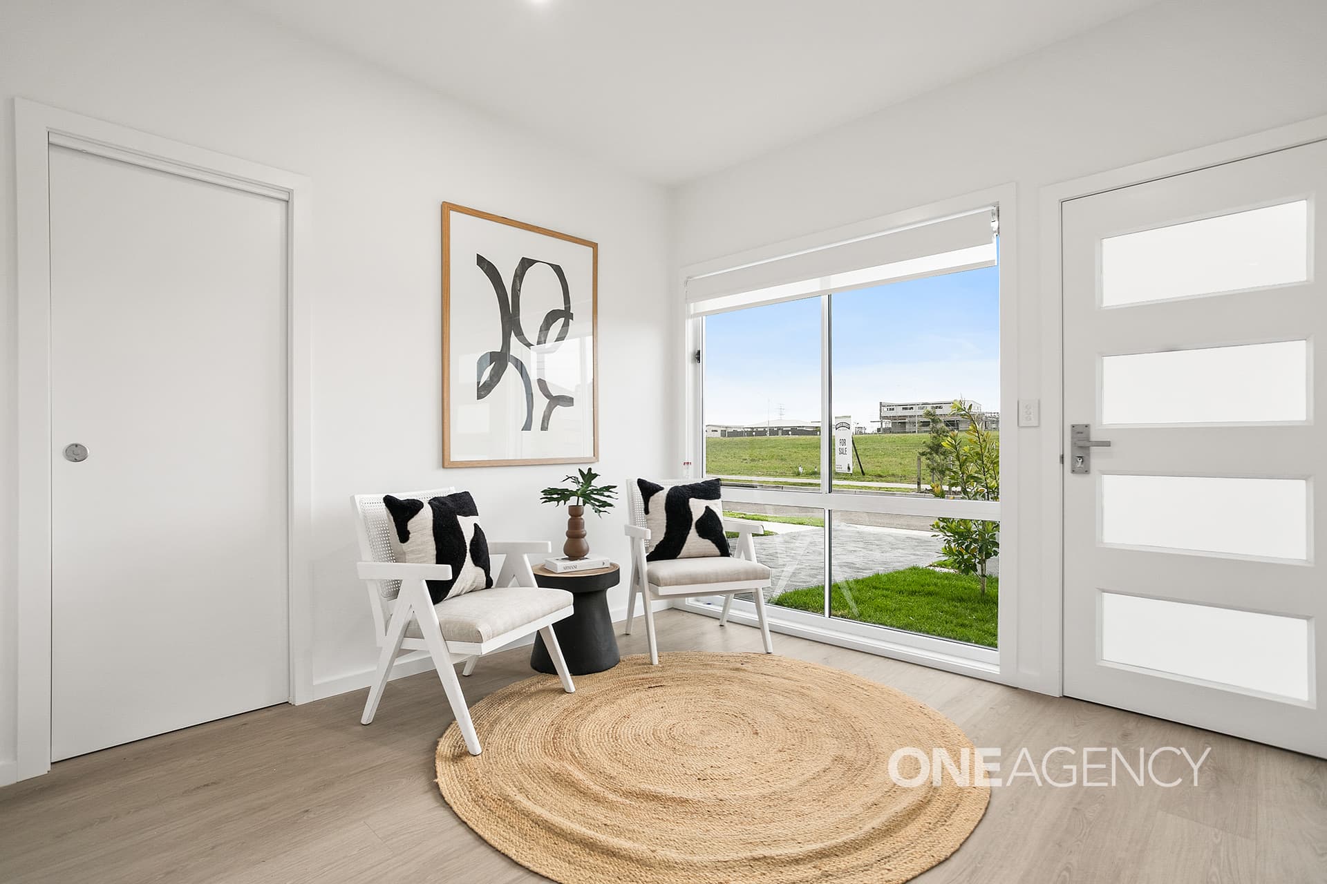 8A Fairview Street, Horsley, Horsley - Thumbnail 2