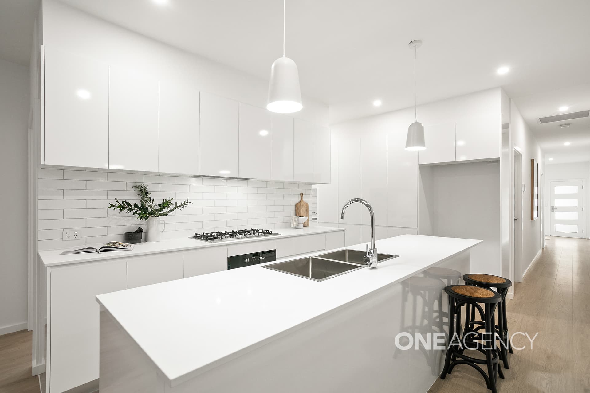 8A Fairview Street, Horsley, Horsley - Thumbnail 3