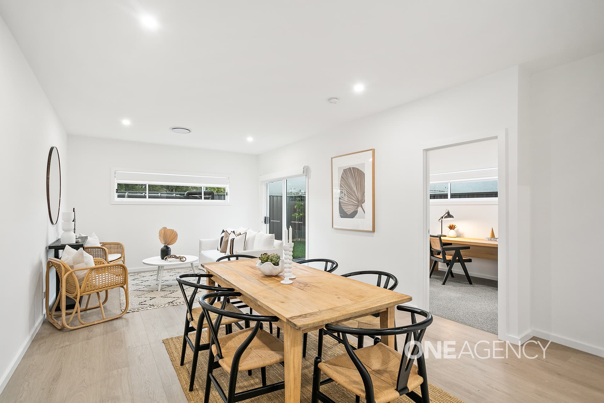 8A Fairview Street, Horsley, Horsley - Thumbnail 4
