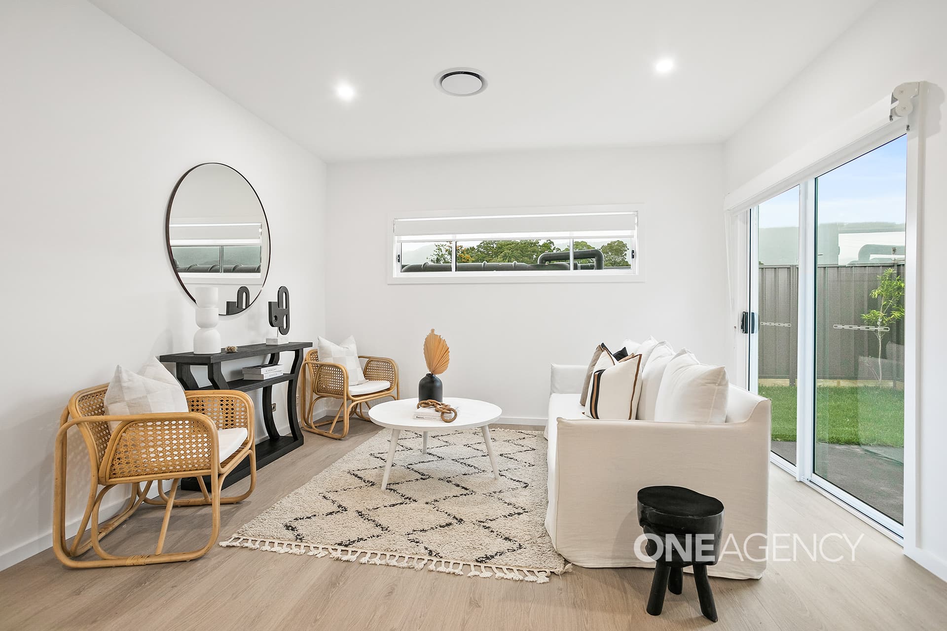 8A Fairview Street, Horsley, Horsley - Thumbnail 5