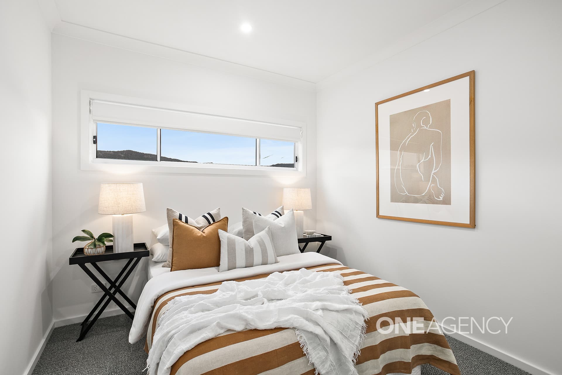 8A Fairview Street, Horsley, Horsley - Thumbnail 6