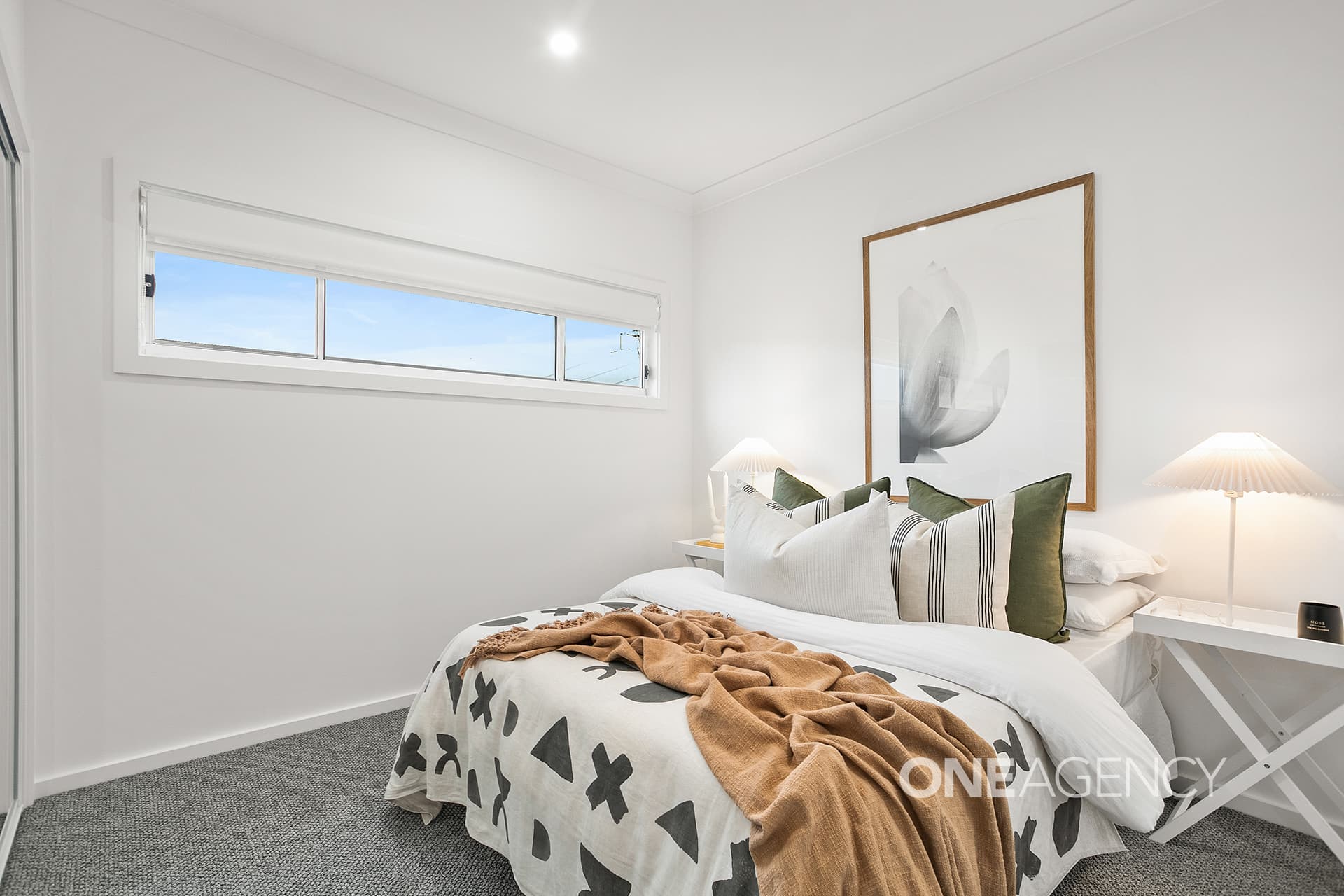 8A Fairview Street, Horsley, Horsley - Thumbnail 7