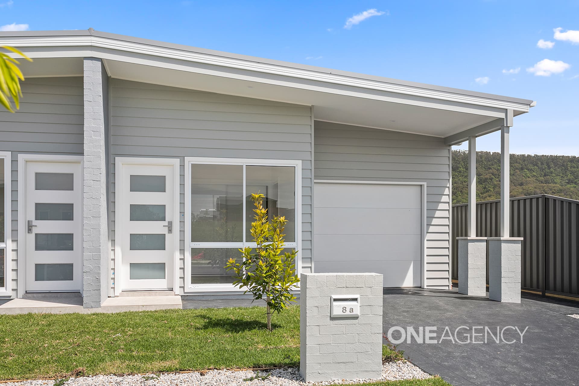 8A Fairview Street, Horsley, Horsley - Image 1