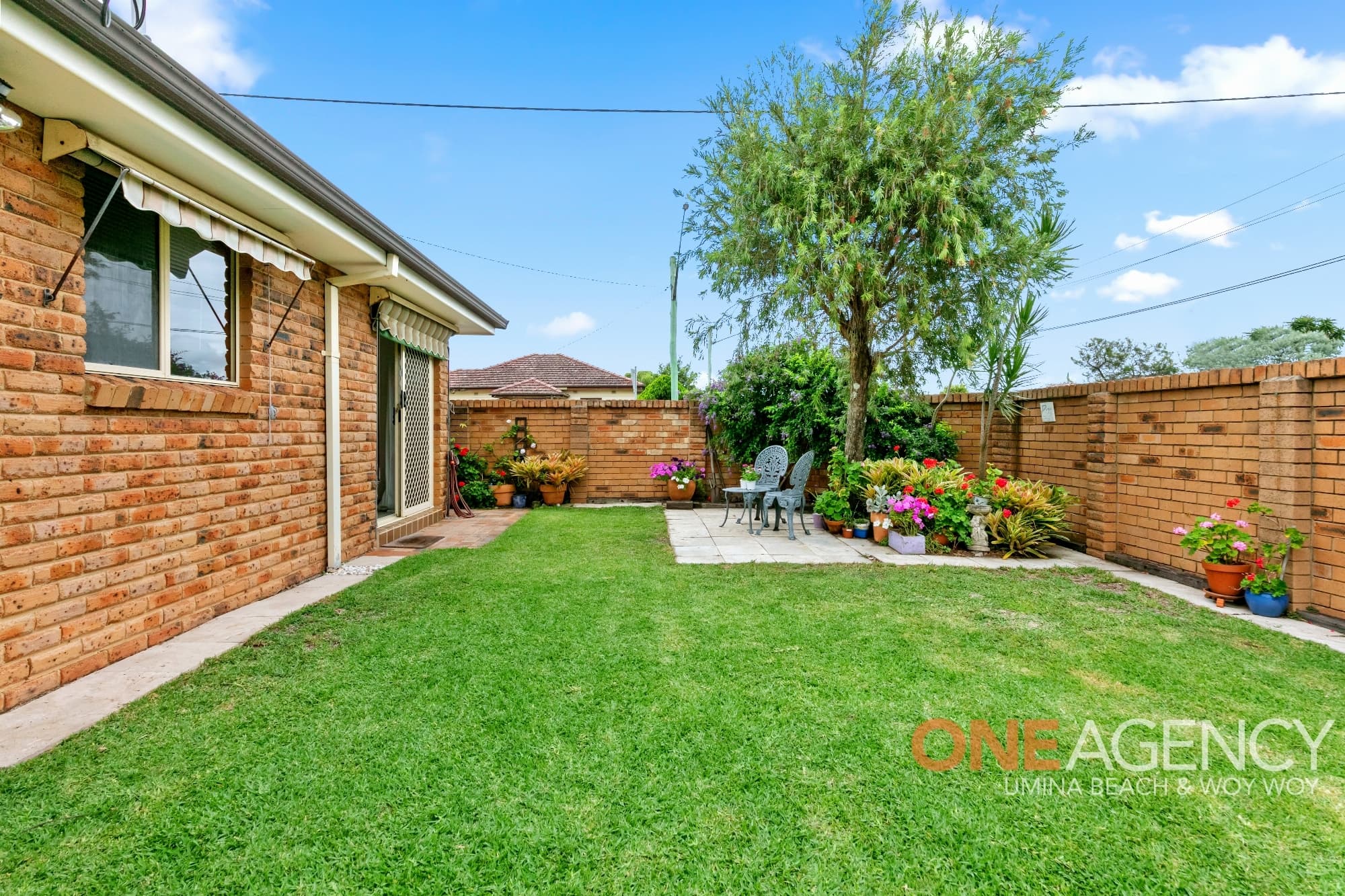 1/36 Barrenjoey Road, Ettalong Beach, Ettalong Beach - Thumbnail 2