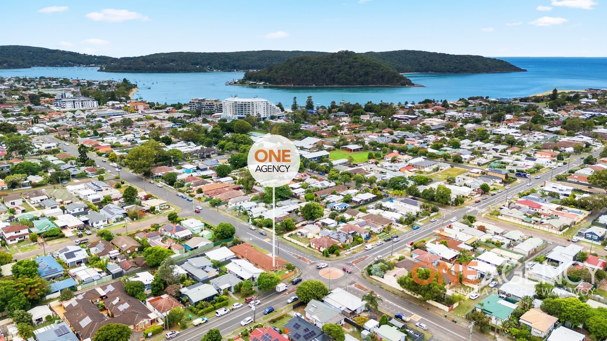 1/36 Barrenjoey Road, Ettalong Beach, Ettalong Beach - Thumbnail 3