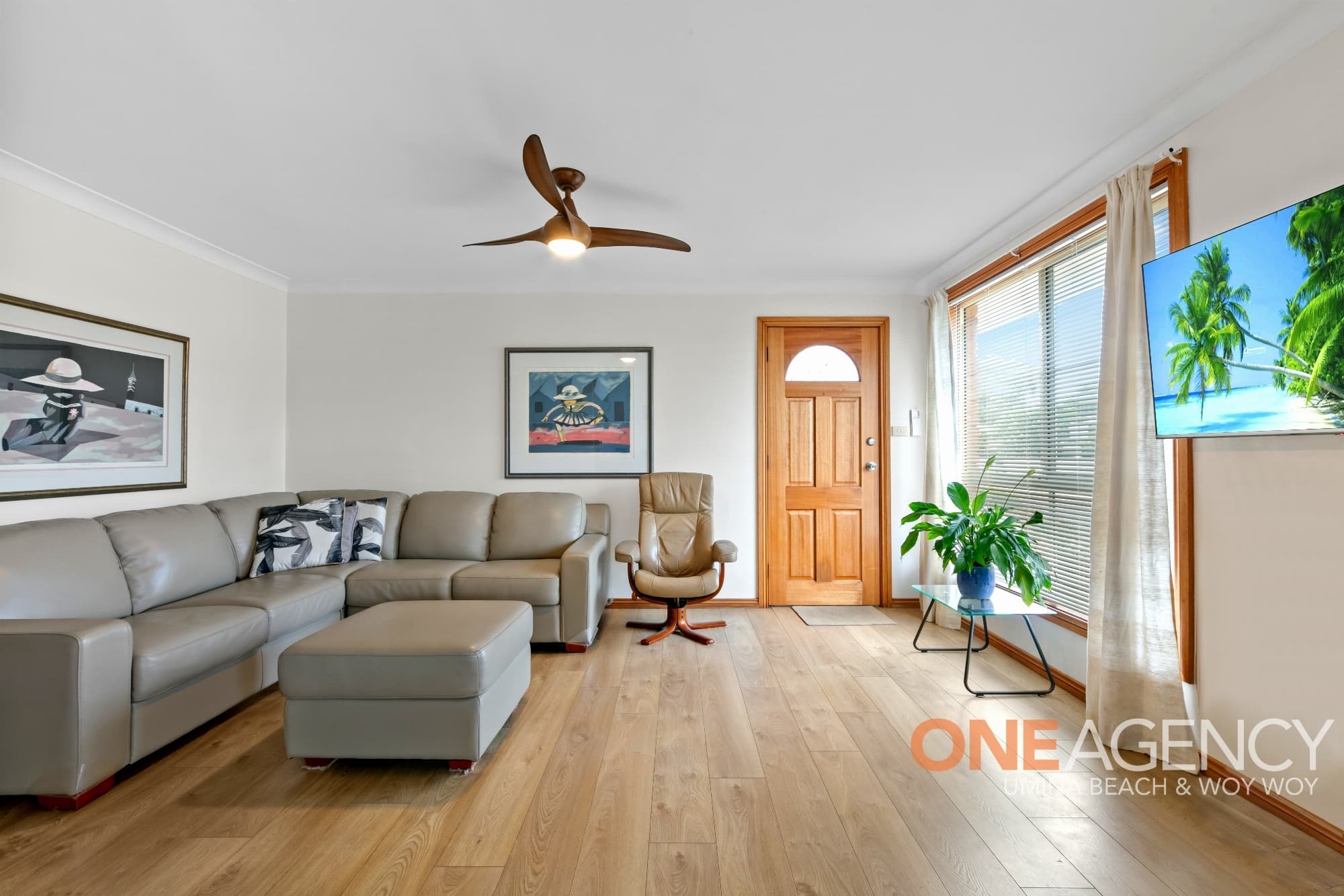1/36 Barrenjoey Road, Ettalong Beach, Ettalong Beach - Thumbnail 4