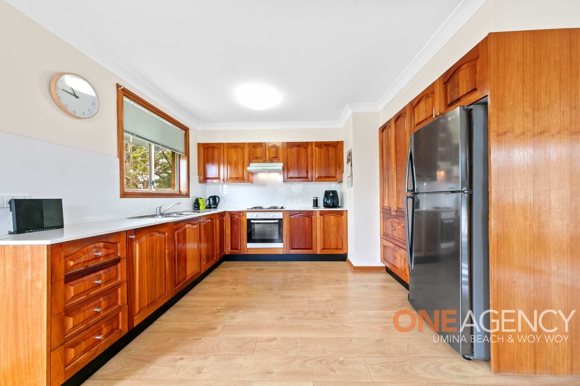 1/36 Barrenjoey Road, Ettalong Beach, Ettalong Beach - Thumbnail 5