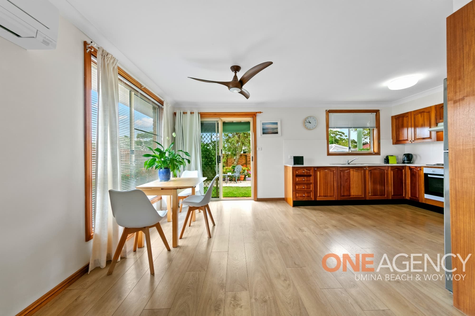 1/36 Barrenjoey Road, Ettalong Beach, Ettalong Beach - Thumbnail 6