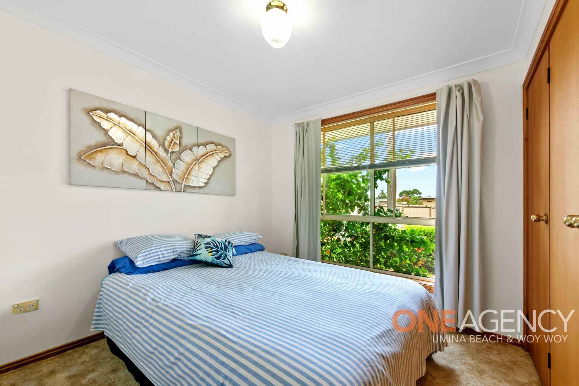 1/36 Barrenjoey Road, Ettalong Beach, Ettalong Beach - Thumbnail 7