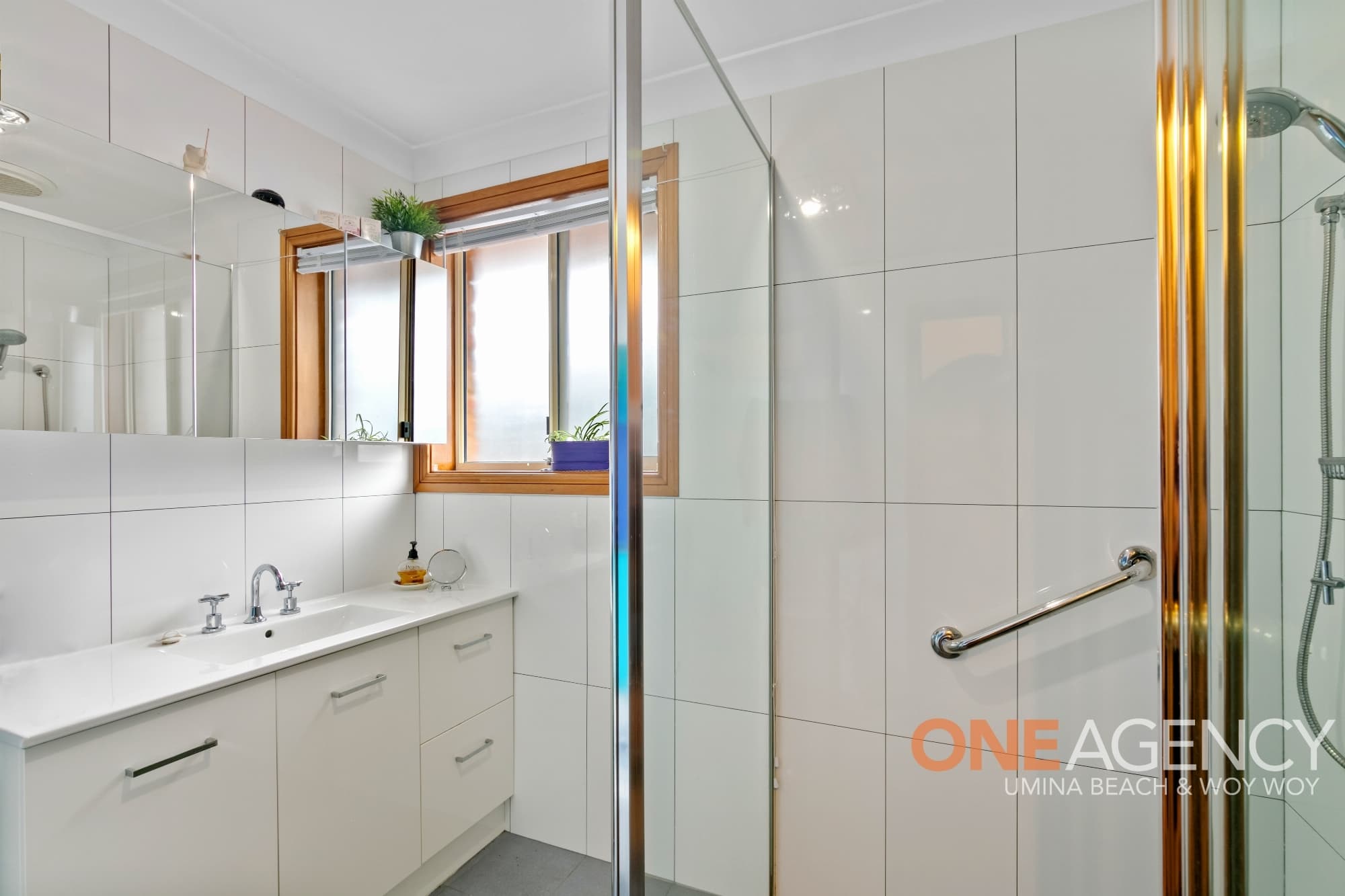 1/36 Barrenjoey Road, Ettalong Beach, Ettalong Beach - Thumbnail 8