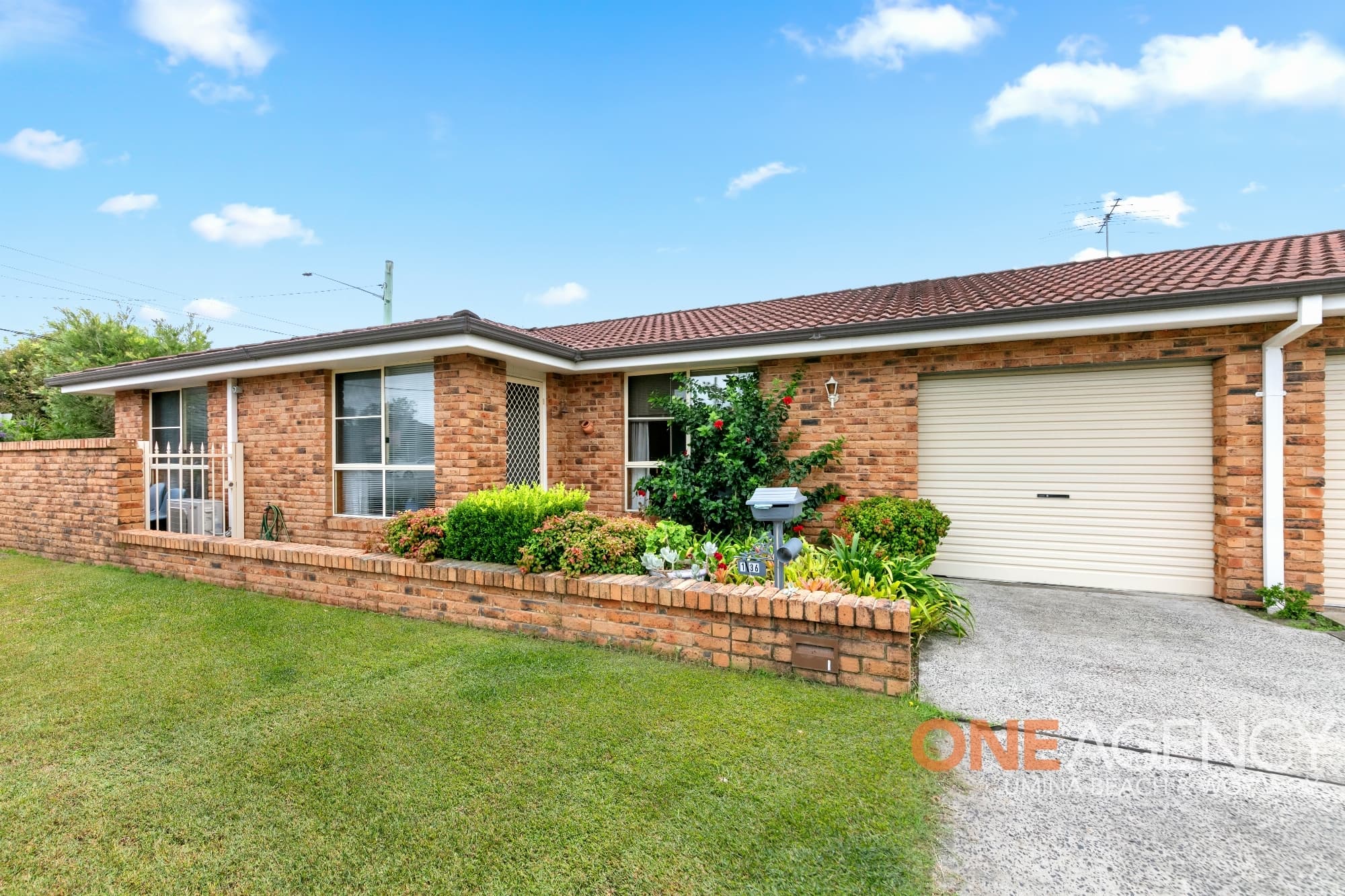 1/36 Barrenjoey Road, Ettalong Beach, Ettalong Beach - Image 1