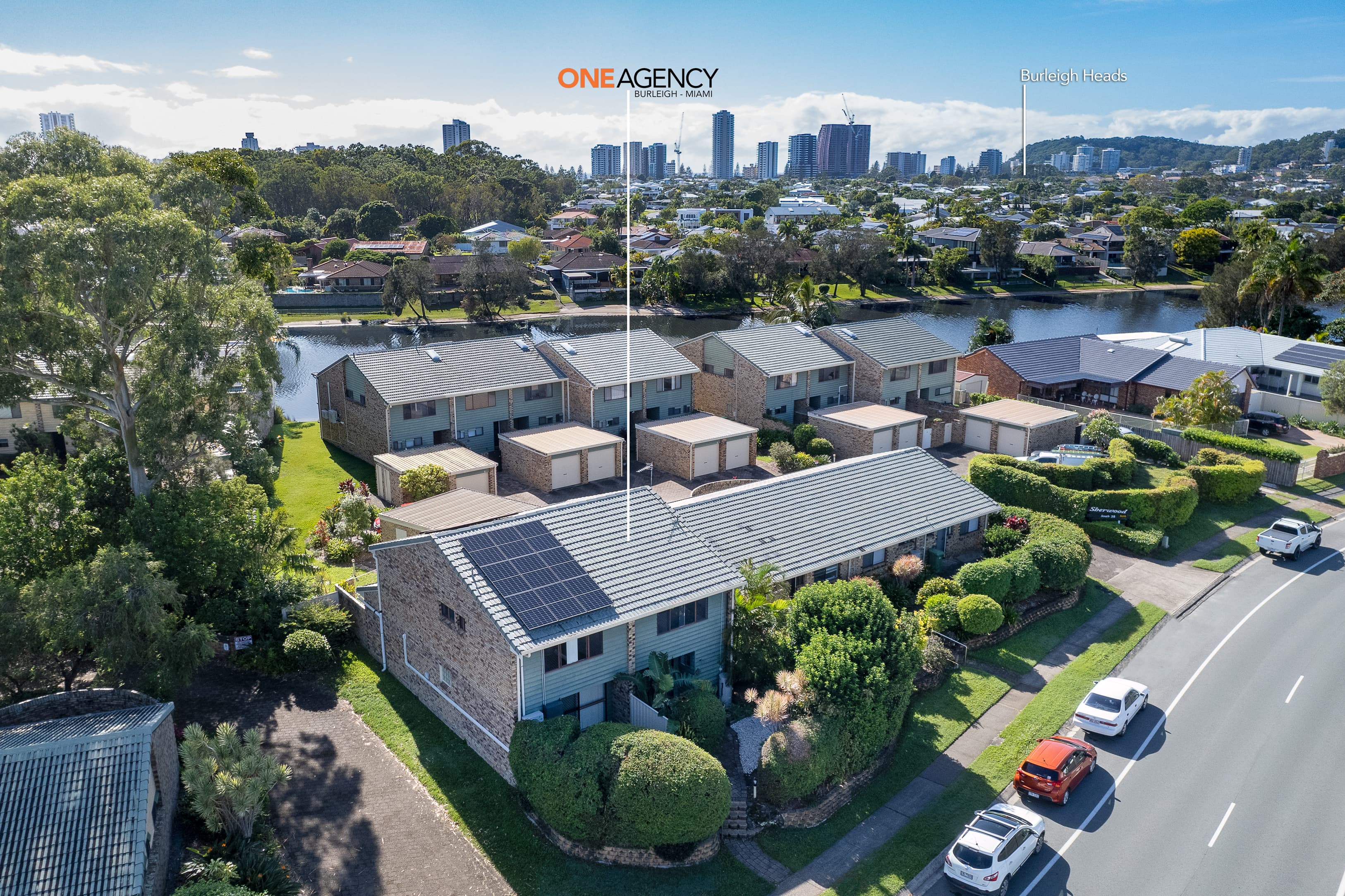 3/26-30 Dunlin Drive, Burleigh Waters, Burleigh Waters - Thumbnail 8