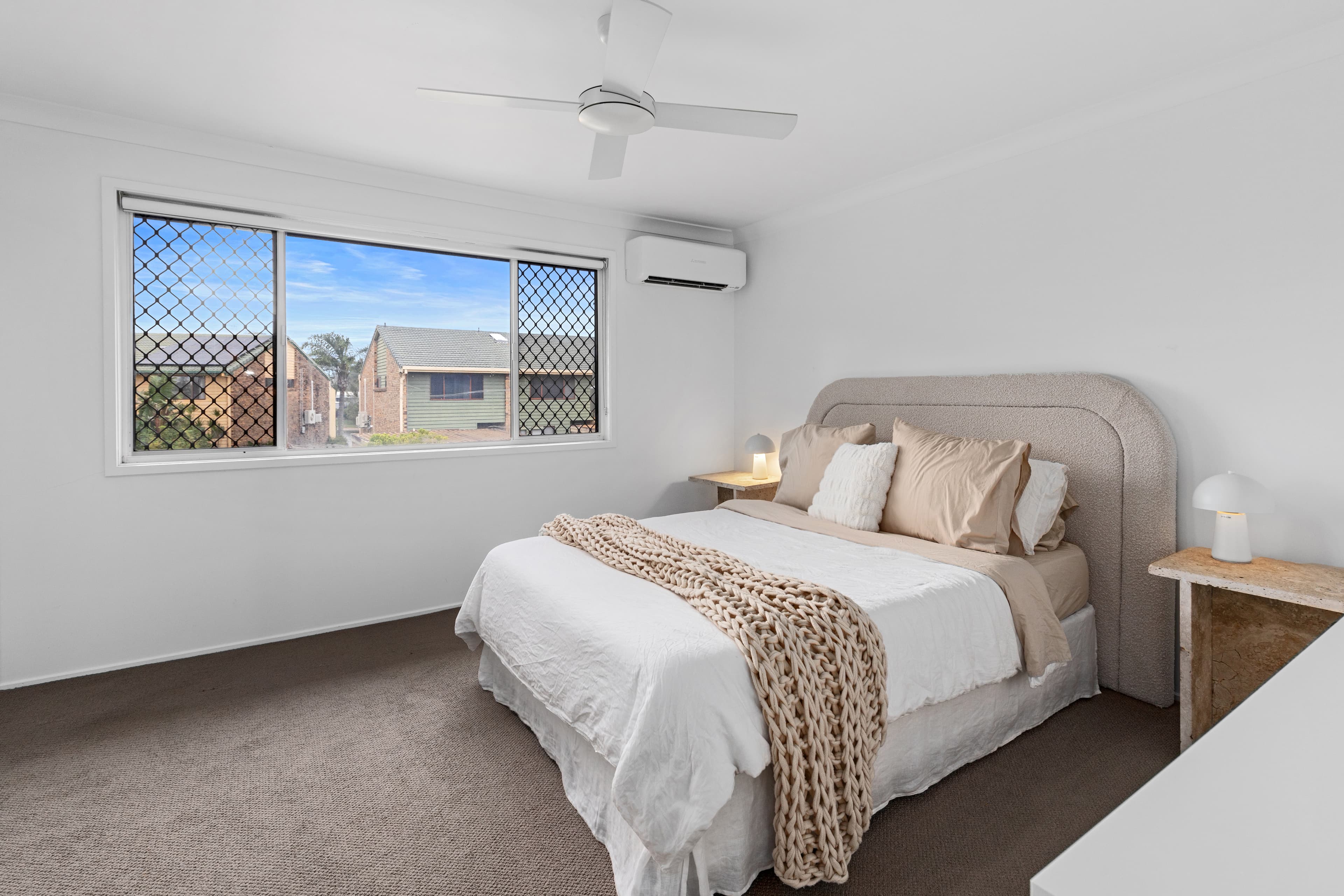 3/26-30 Dunlin Drive, Burleigh Waters, Burleigh Waters - Thumbnail 4