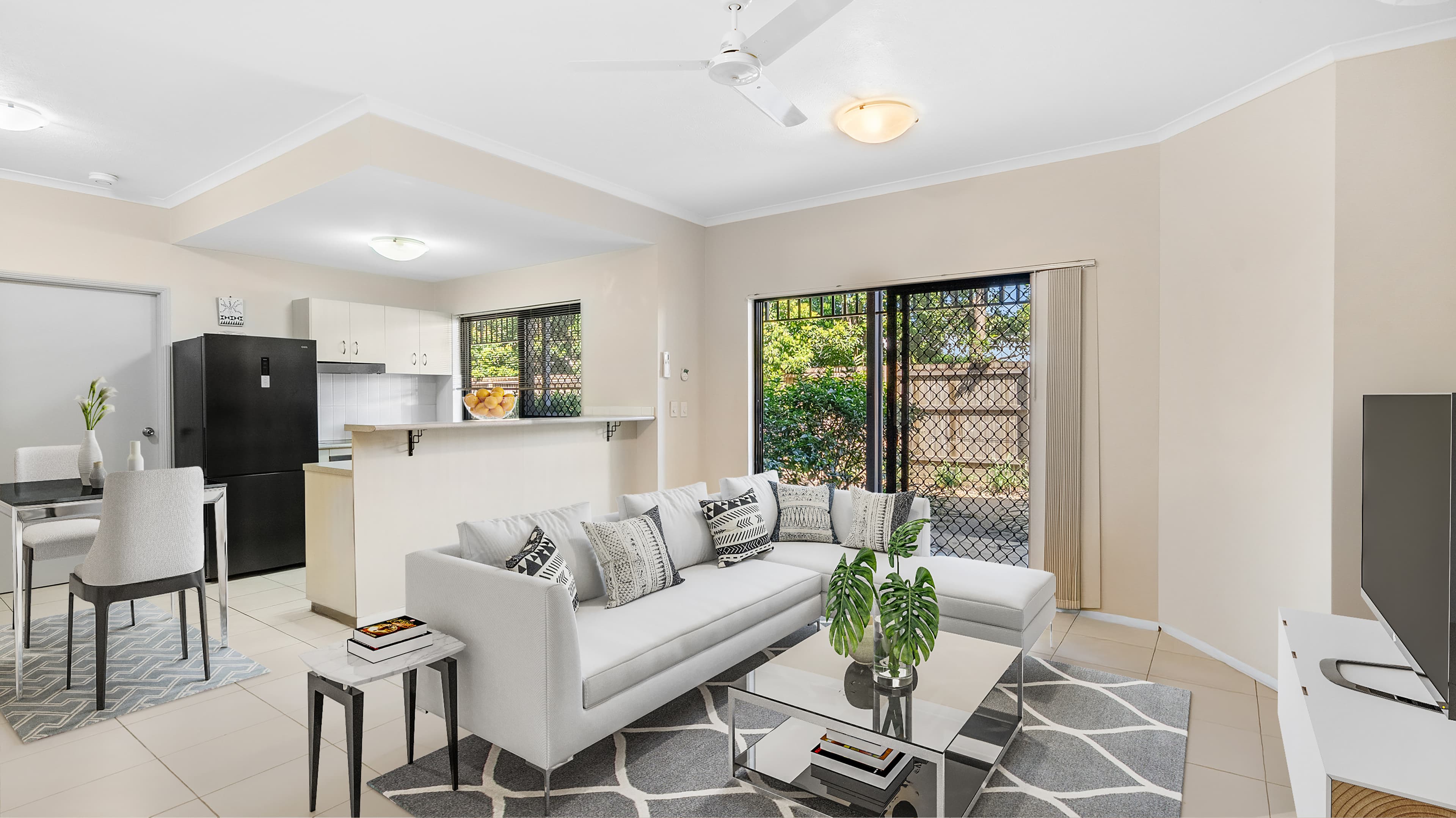 60/434-446 Kamerunga Road, Redlynch, Redlynch - Thumbnail 3