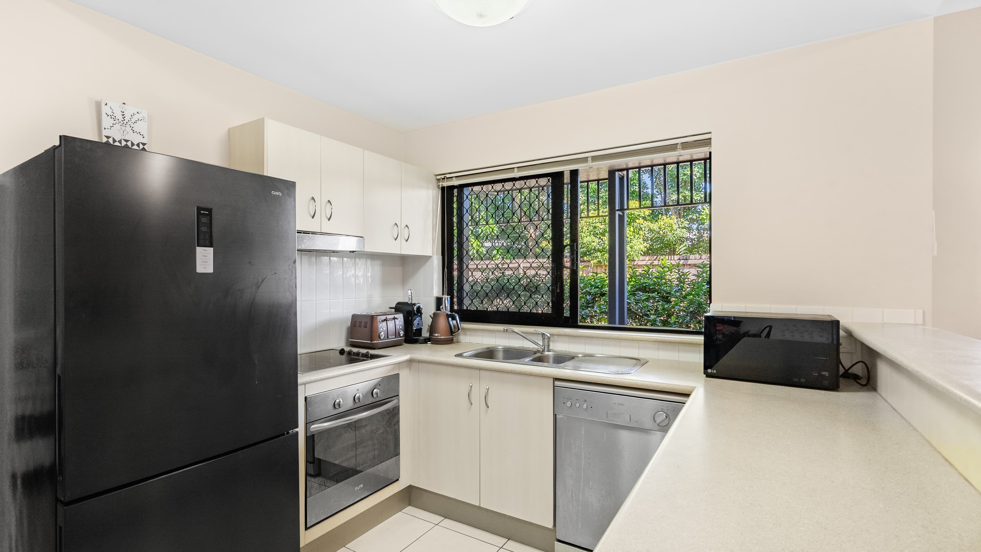 60/434-446 Kamerunga Road, Redlynch, Redlynch - Thumbnail 4