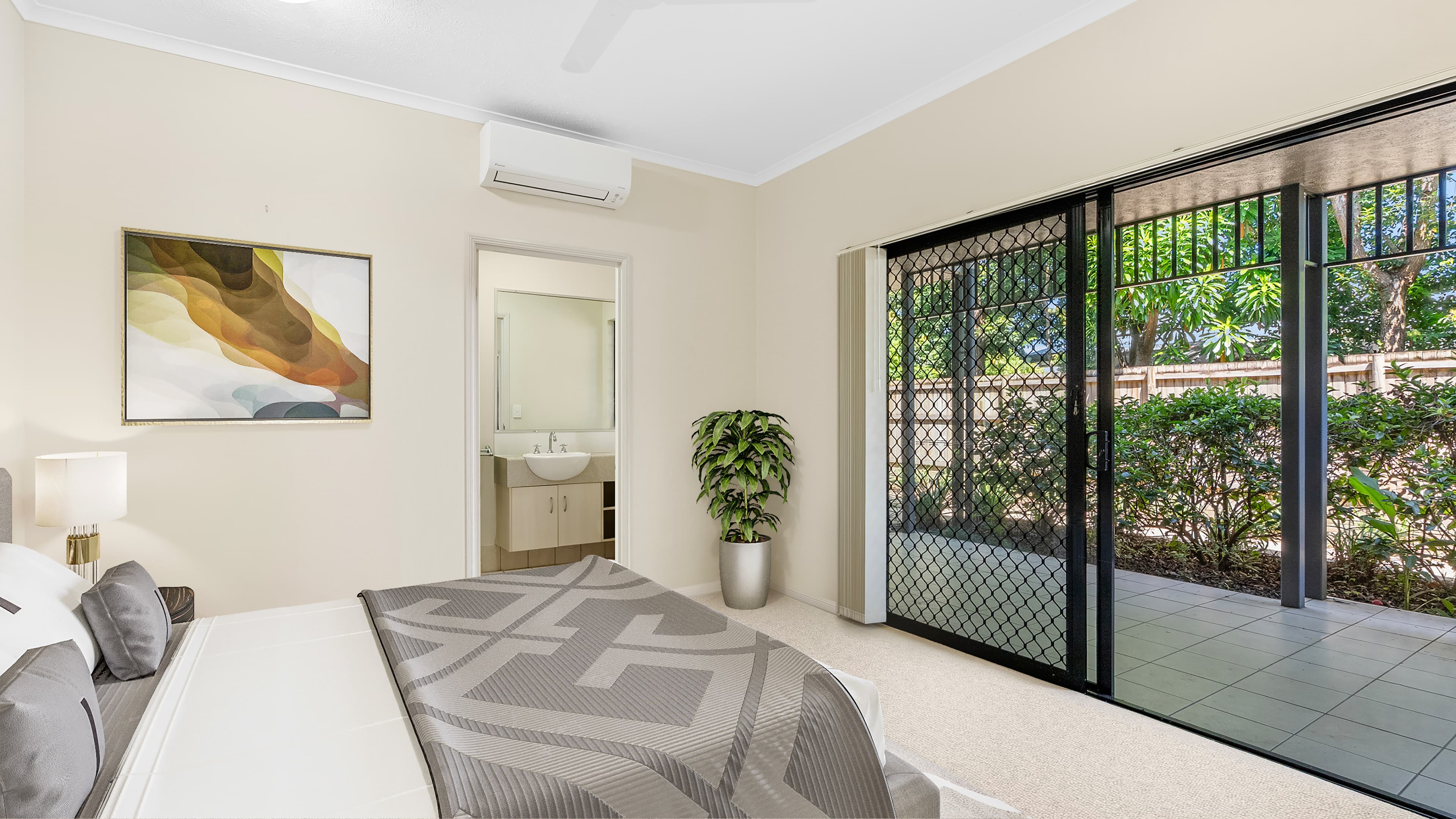 60/434-446 Kamerunga Road, Redlynch, Redlynch - Thumbnail 5