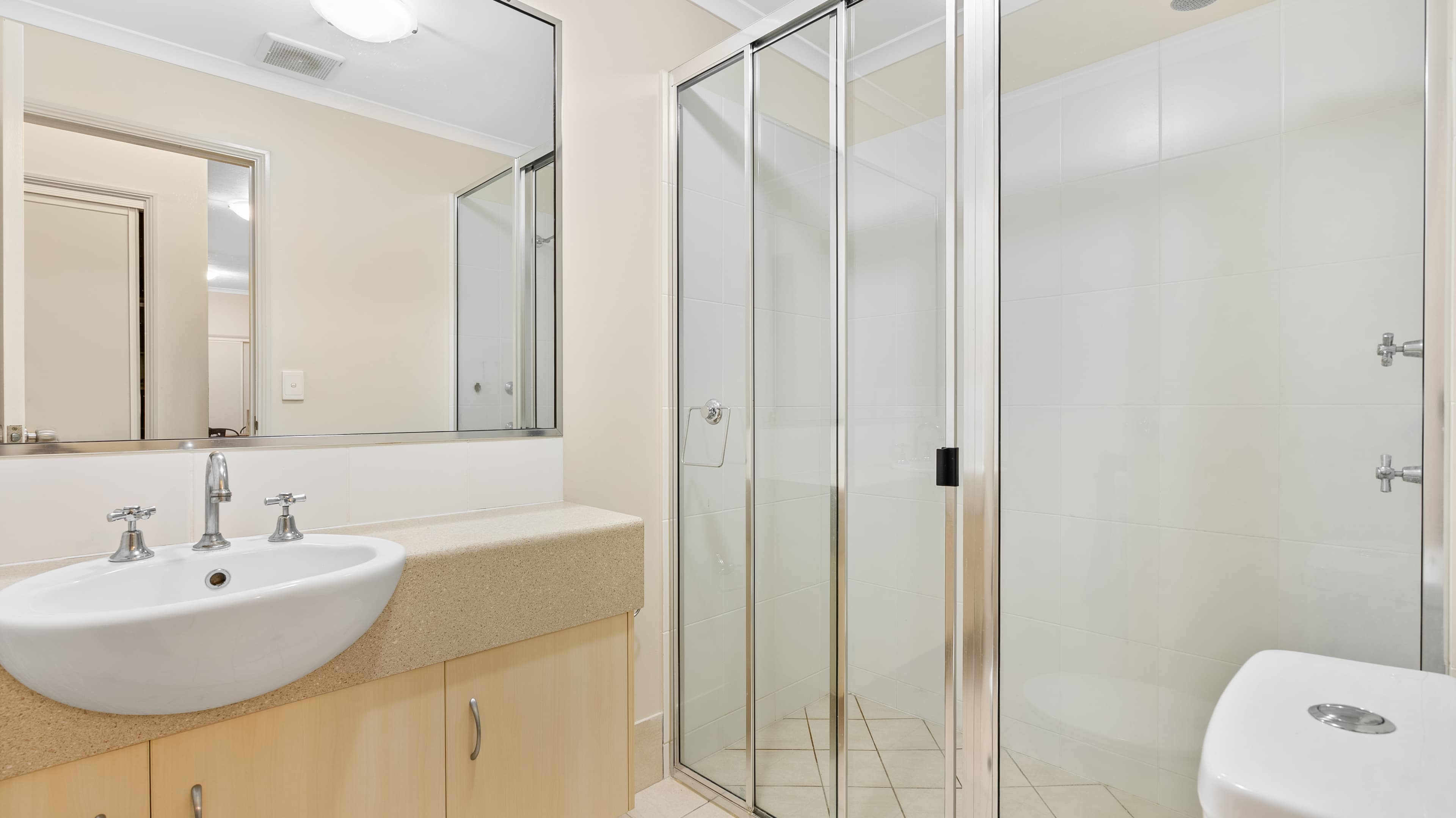 60/434-446 Kamerunga Road, Redlynch, Redlynch - Thumbnail 6