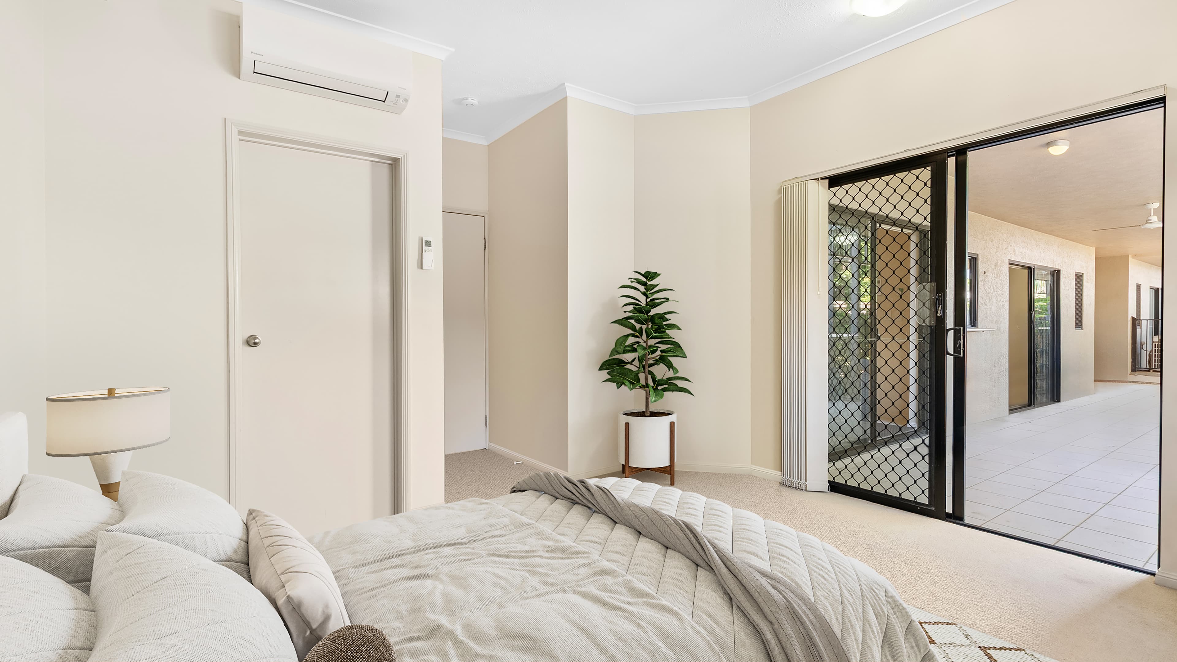 60/434-446 Kamerunga Road, Redlynch, Redlynch - Thumbnail 7