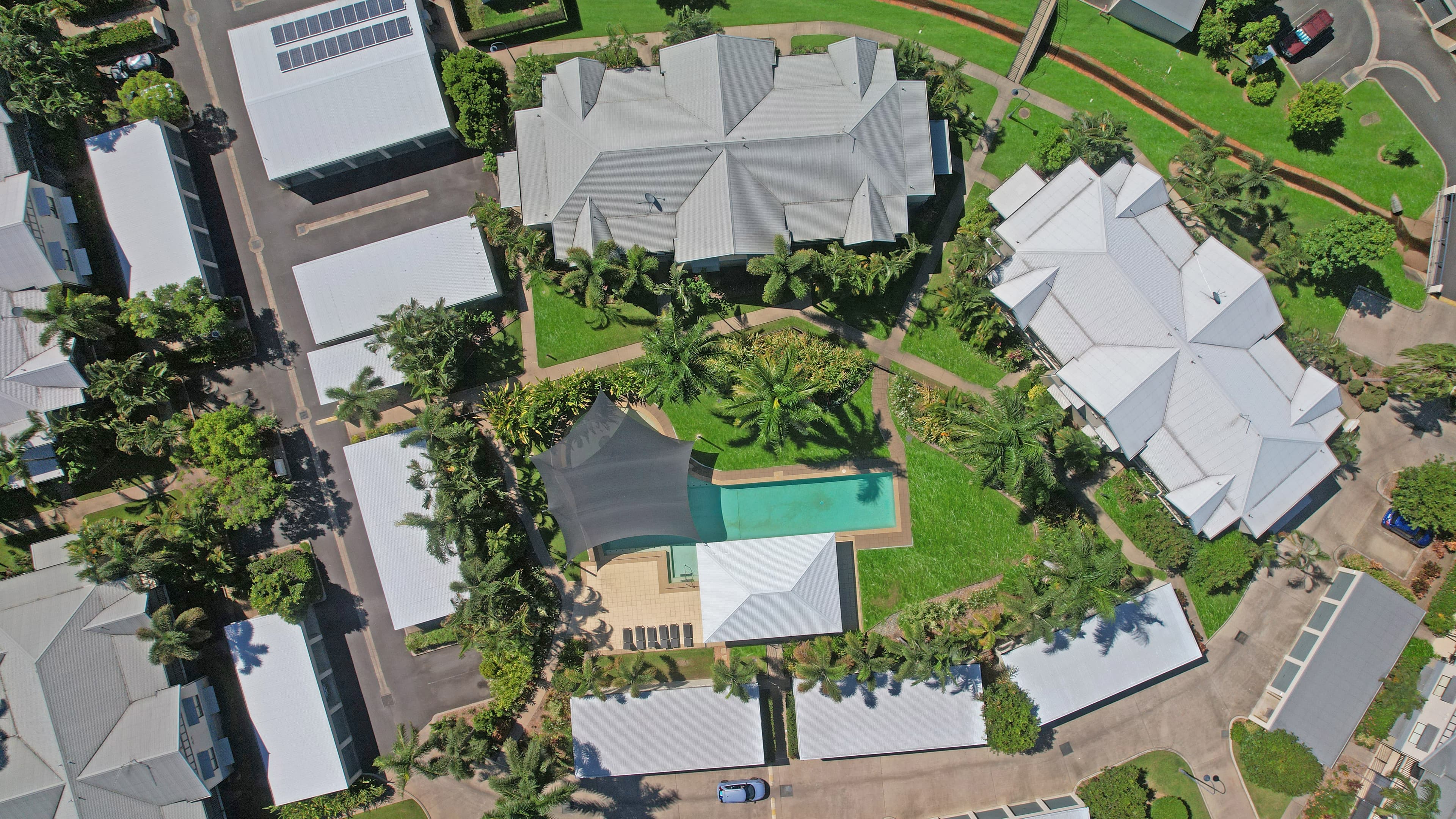 60/434-446 Kamerunga Road, Redlynch, Redlynch - Image 1