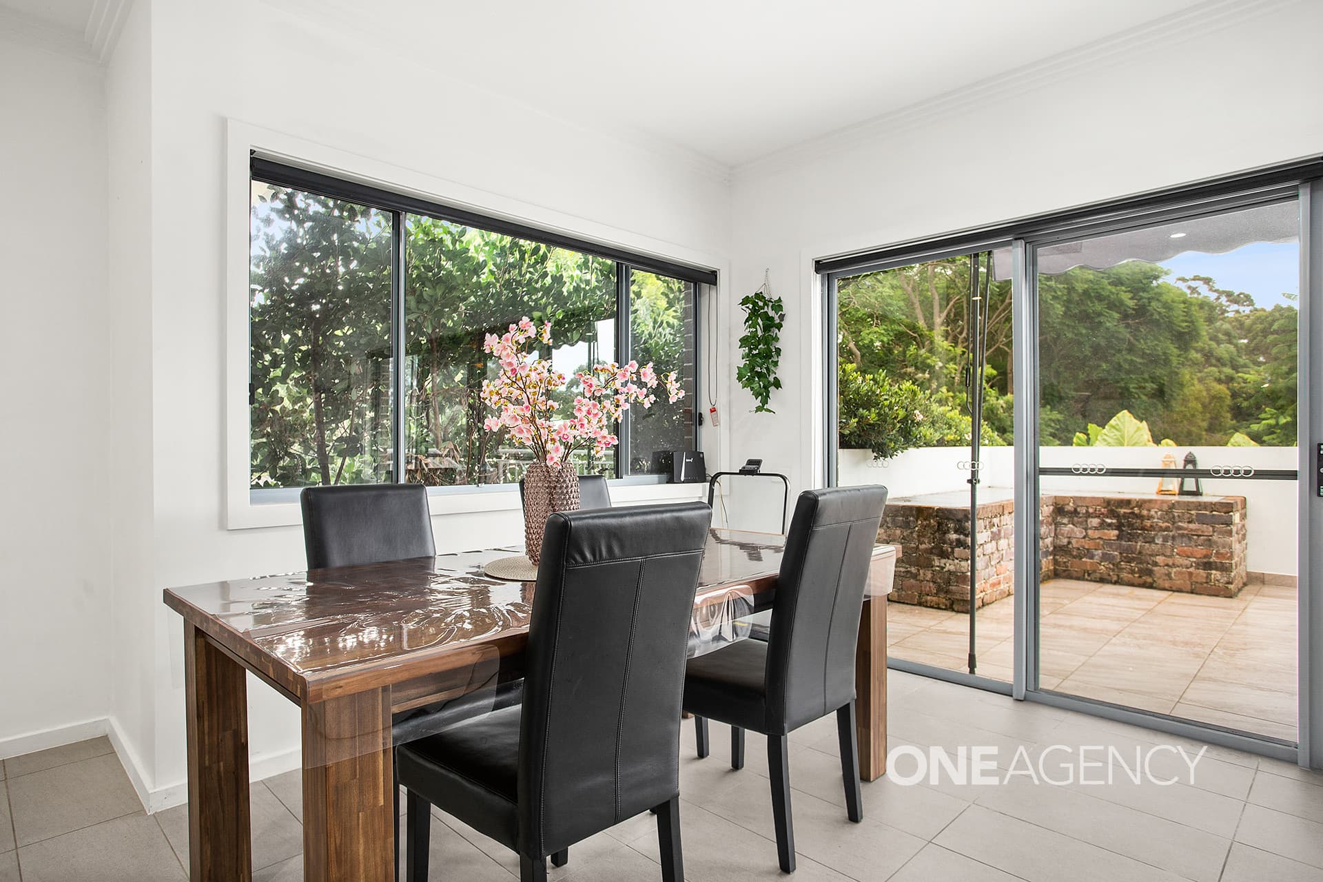 1/44 Cummins Street, Unanderra, Unanderra - Thumbnail 3