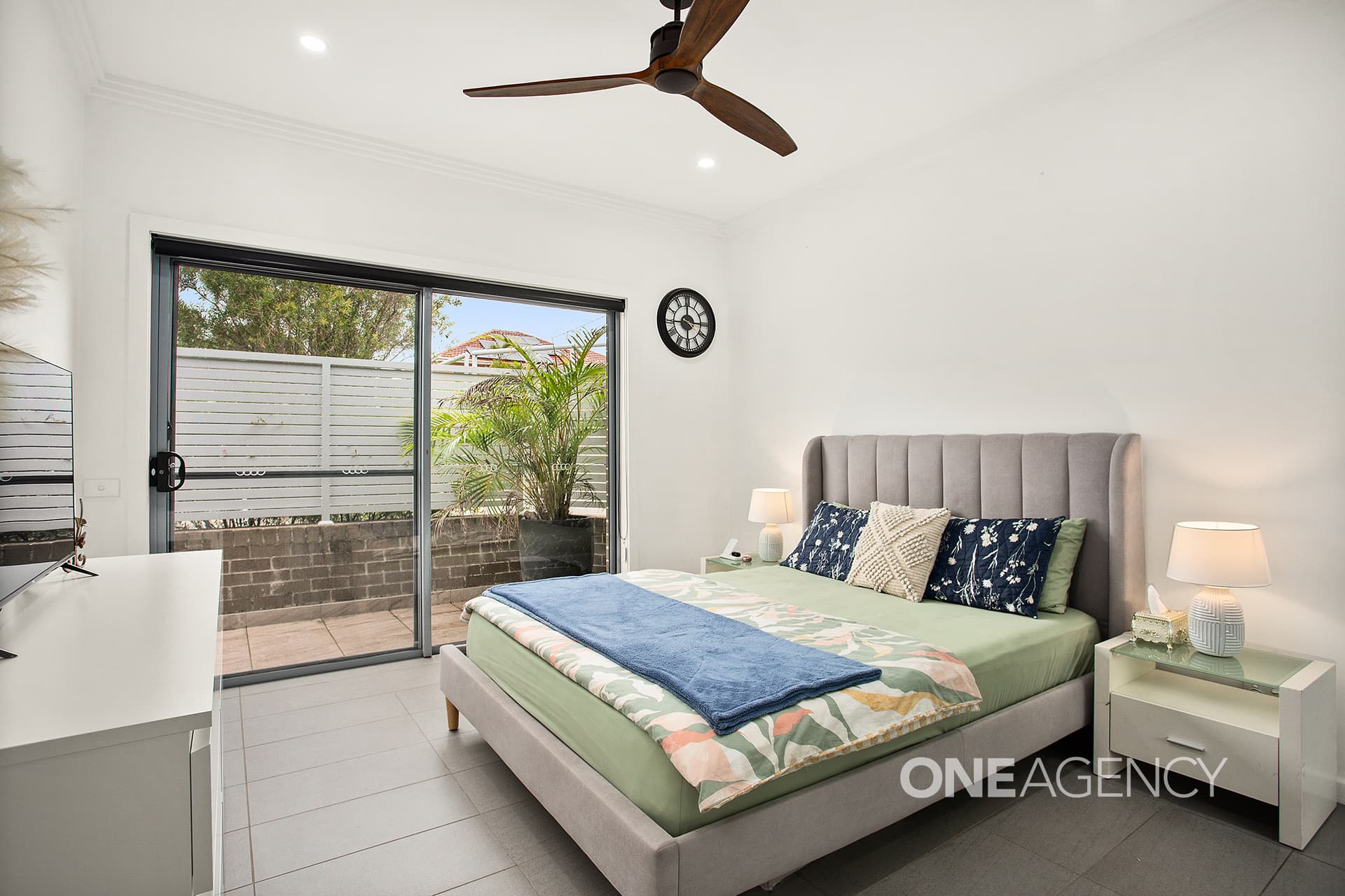 1/44 Cummins Street, Unanderra, Unanderra - Thumbnail 4