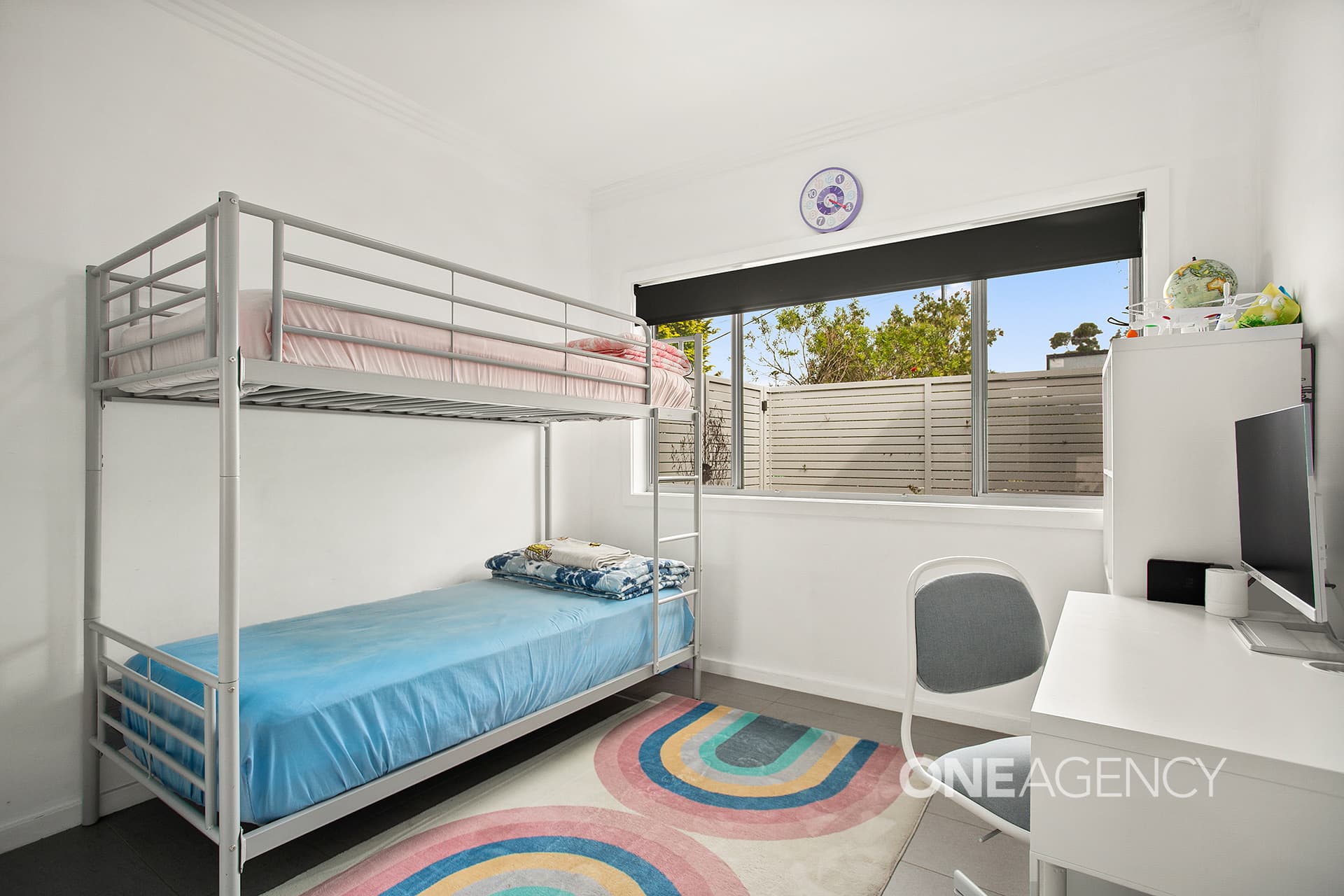 1/44 Cummins Street, Unanderra, Unanderra - Thumbnail 5