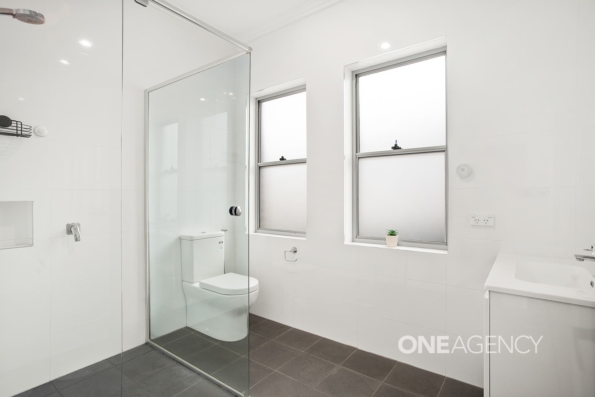 1/44 Cummins Street, Unanderra, Unanderra - Thumbnail 6