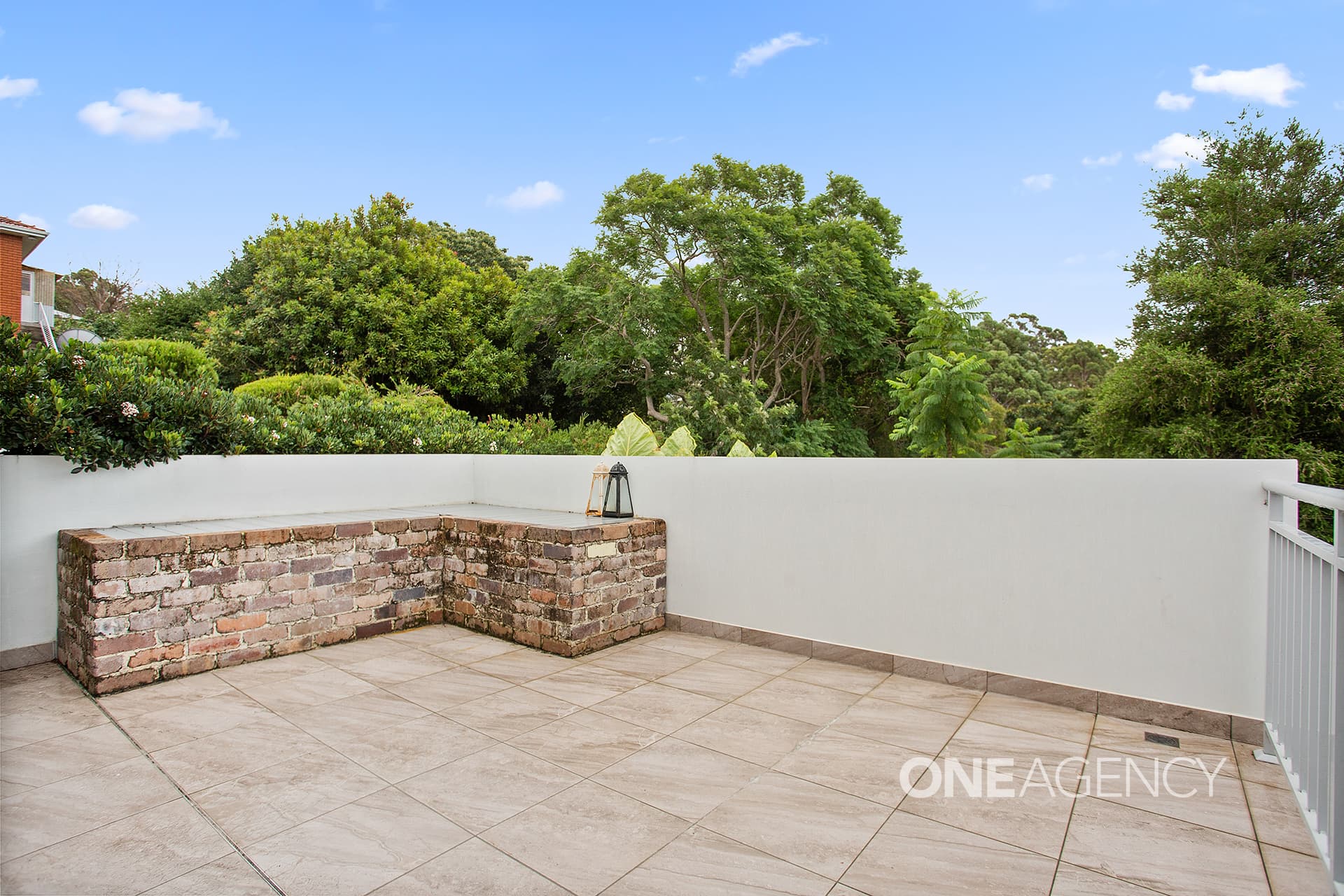 1/44 Cummins Street, Unanderra, Unanderra - Thumbnail 7