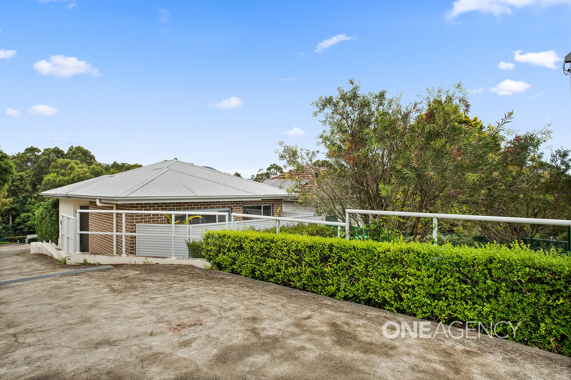 1/44 Cummins Street, Unanderra, Unanderra - Thumbnail 8