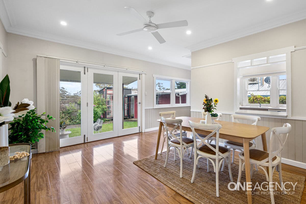 4 Woodlands Road, Katoomba, Katoomba - Thumbnail 3