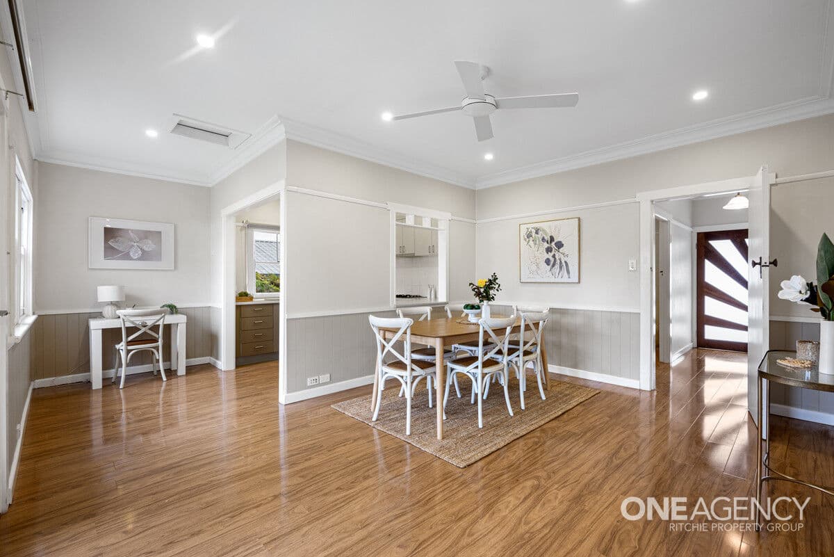 4 Woodlands Road, Katoomba, Katoomba - Thumbnail 5