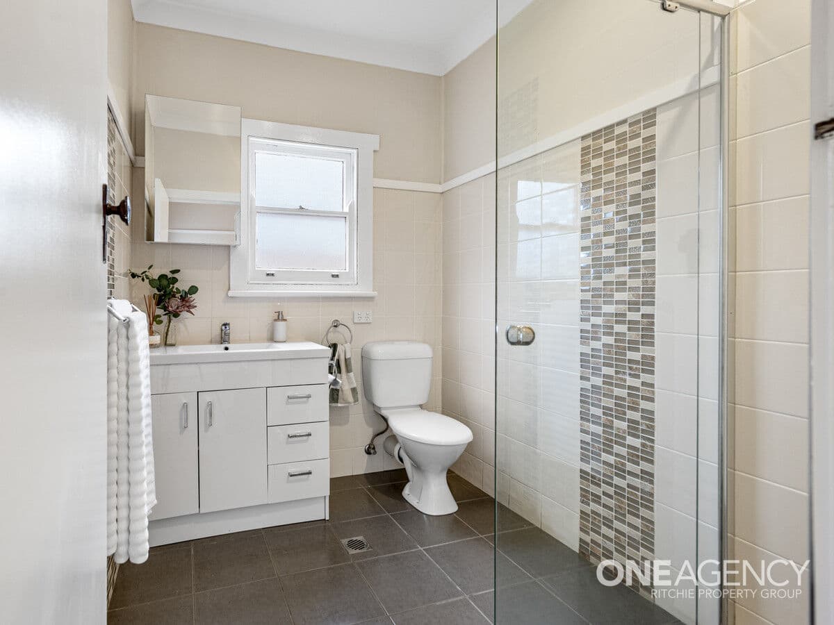 4 Woodlands Road, Katoomba, Katoomba - Thumbnail 7