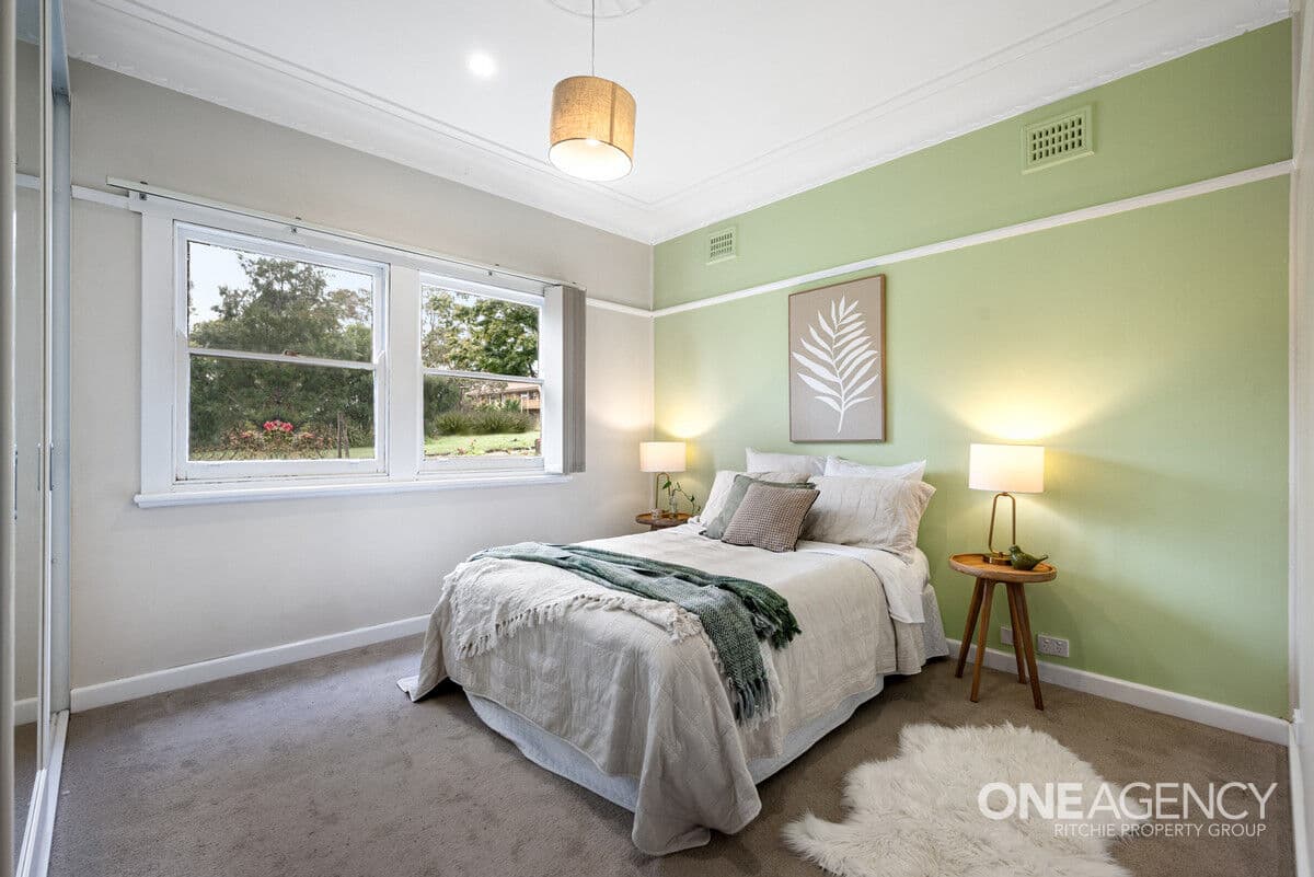4 Woodlands Road, Katoomba, Katoomba - Thumbnail 8