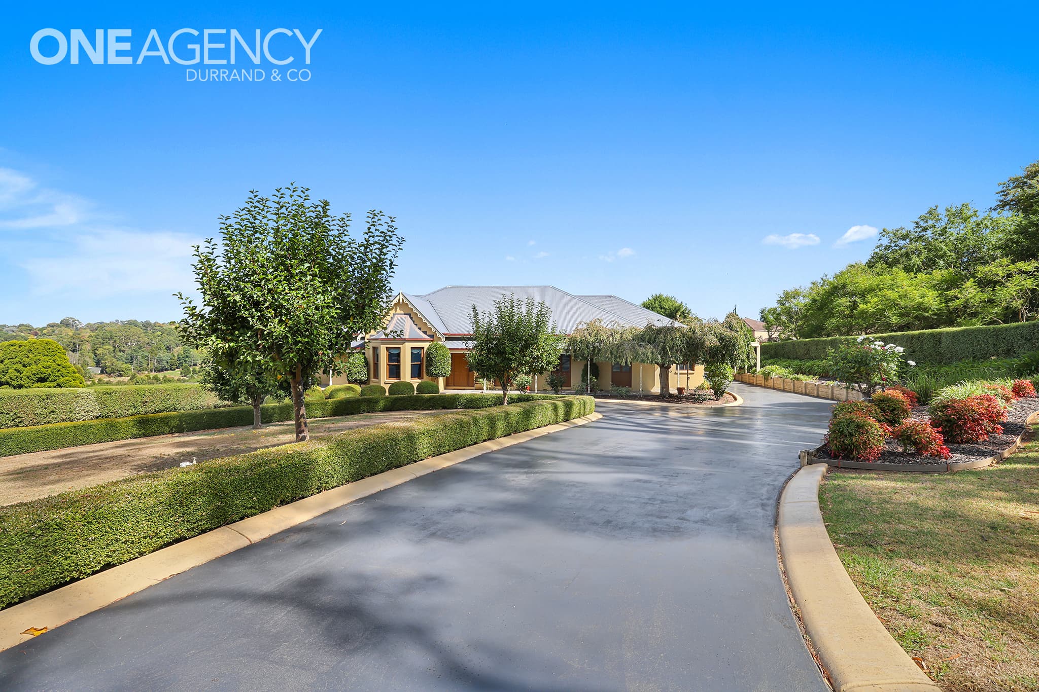 179 Armours Road, Warragul, Warragul - Thumbnail 6