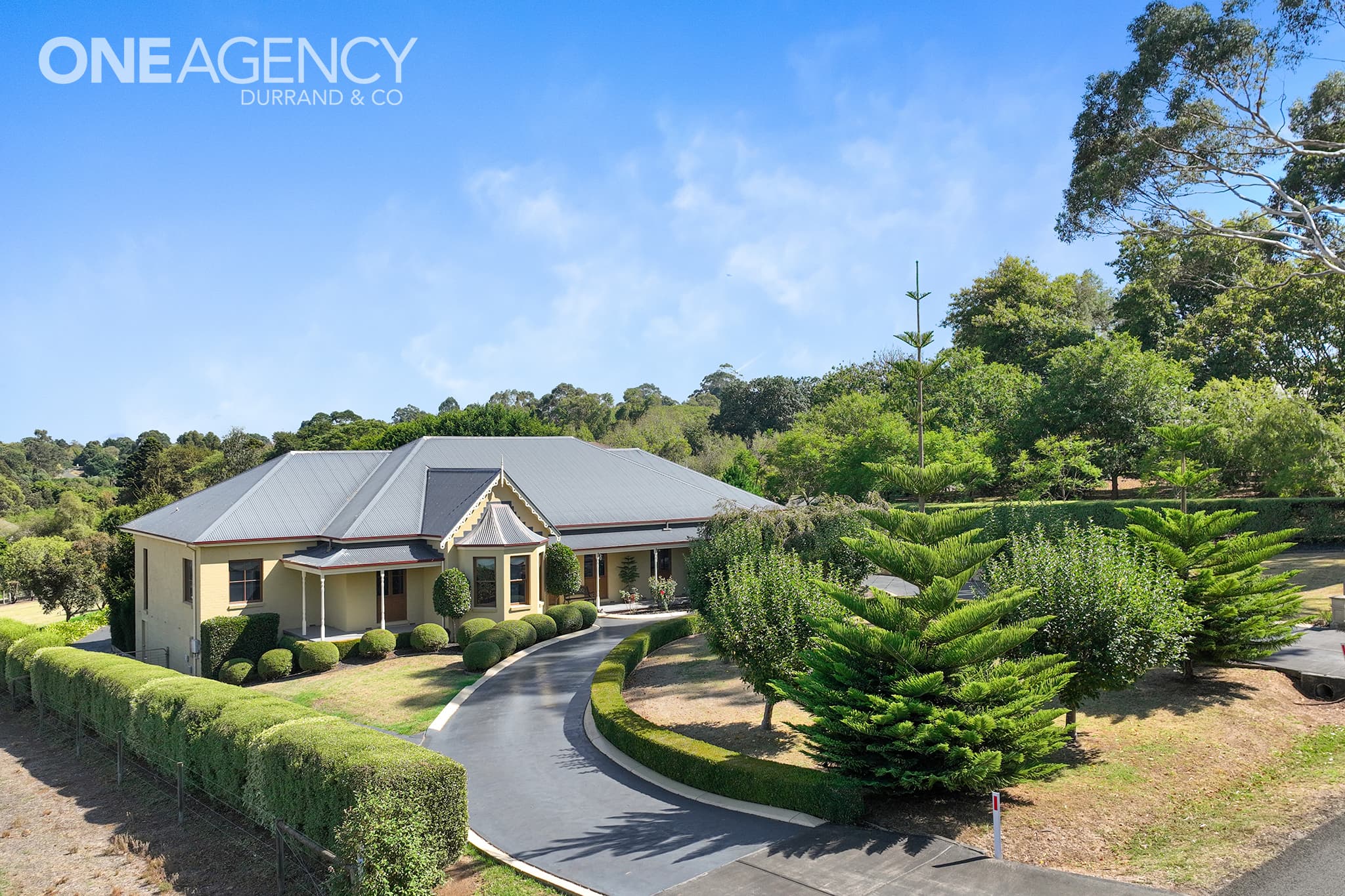 179 Armours Road, Warragul, Warragul - Thumbnail 5